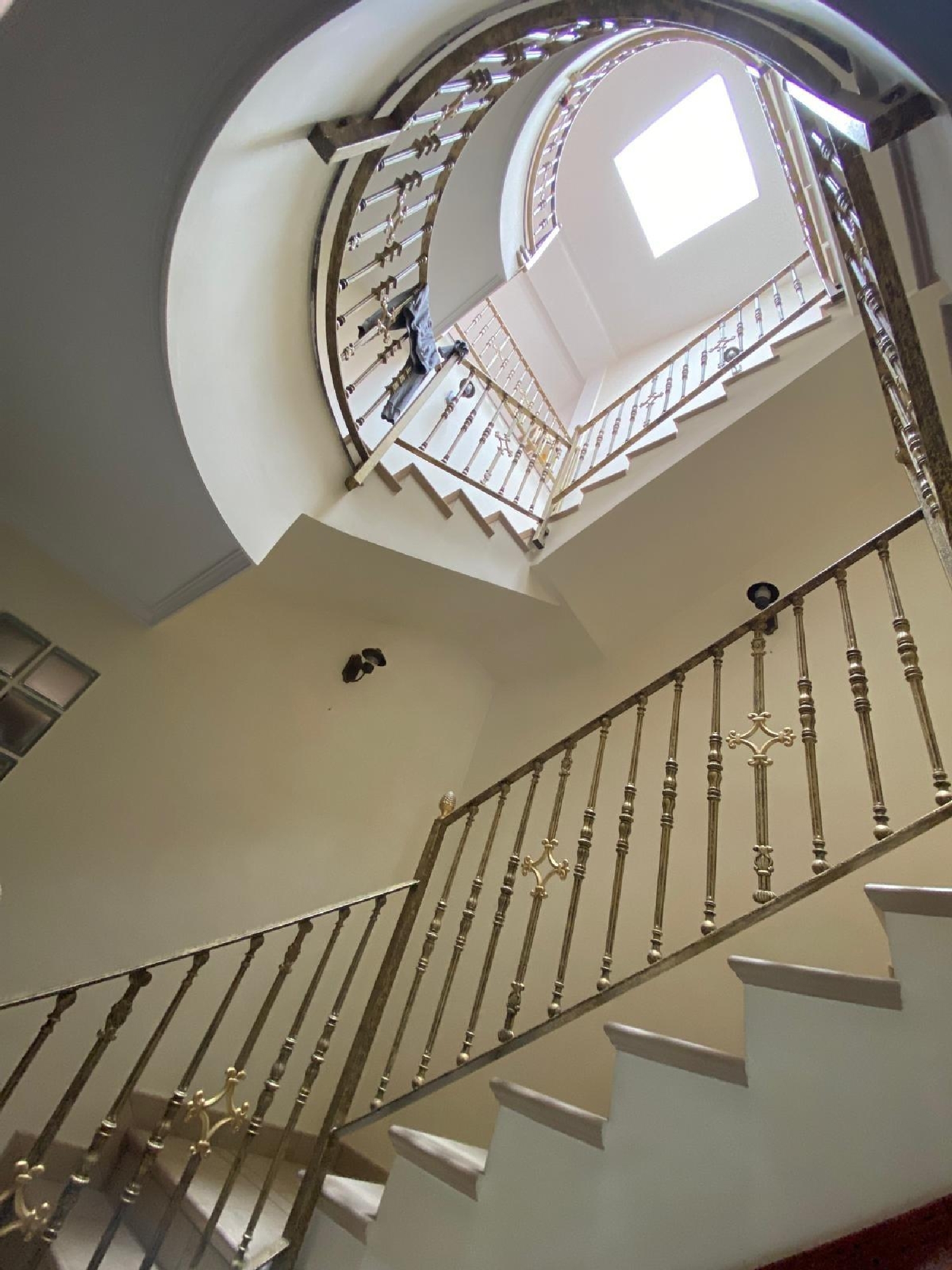  for sale house Crevillent Baix Vinalopó 4