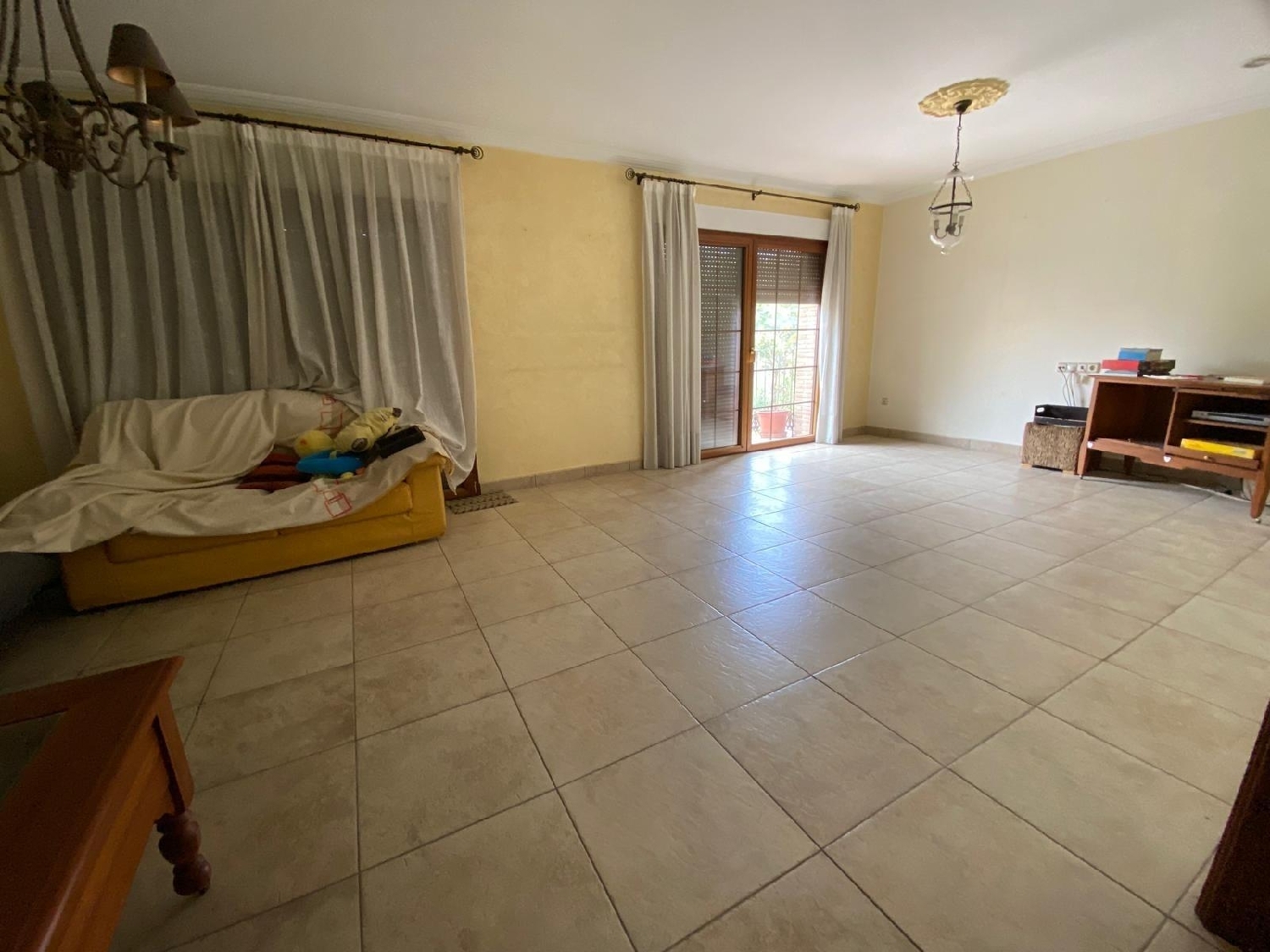  for sale house Crevillent Baix Vinalopó 8