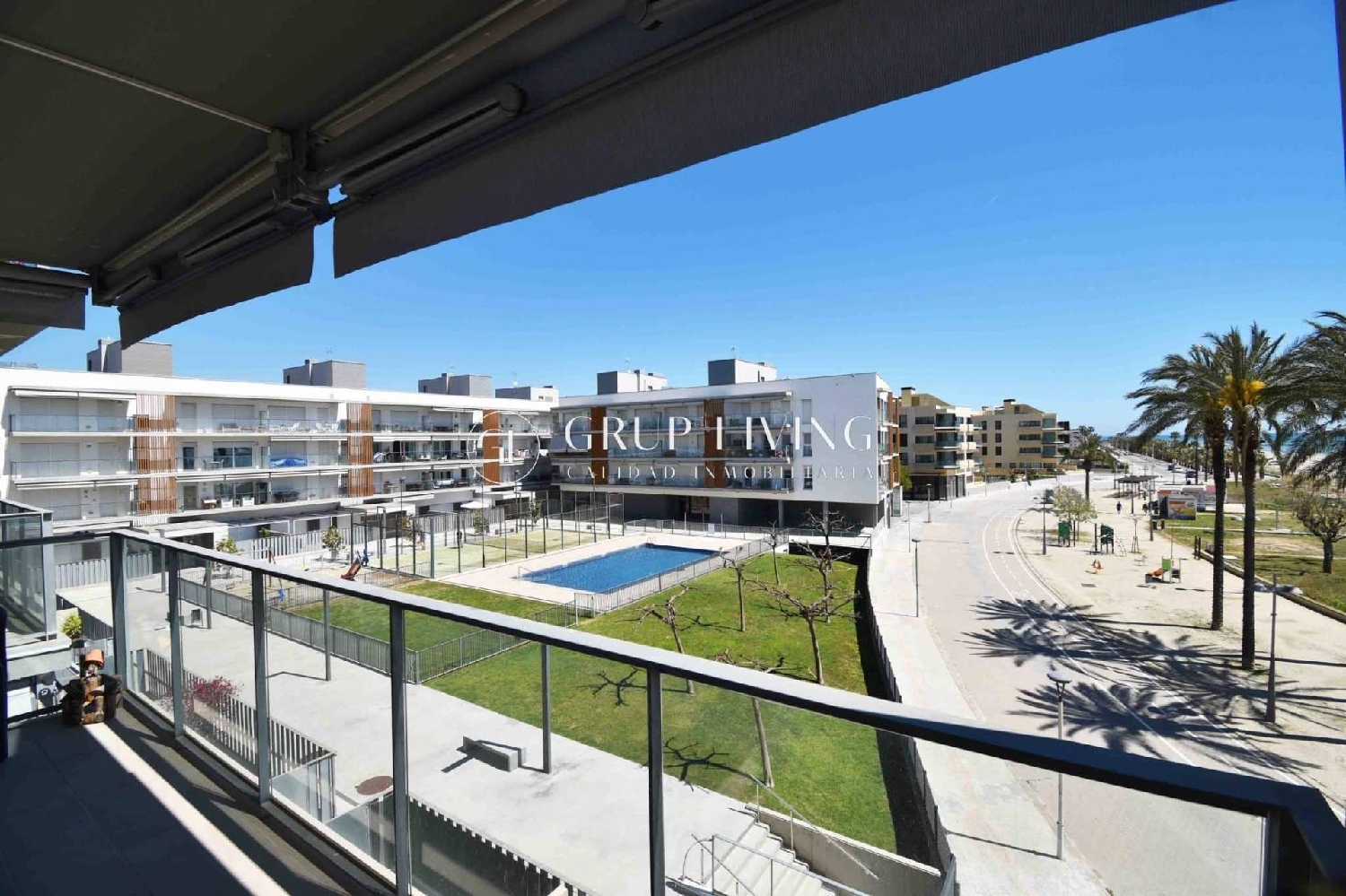  kaufen Haus Cubelles Garraf 6