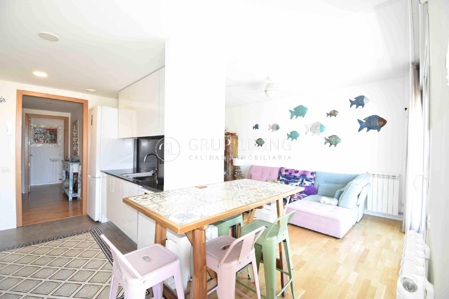  kaufen Haus Cubelles Garraf 8