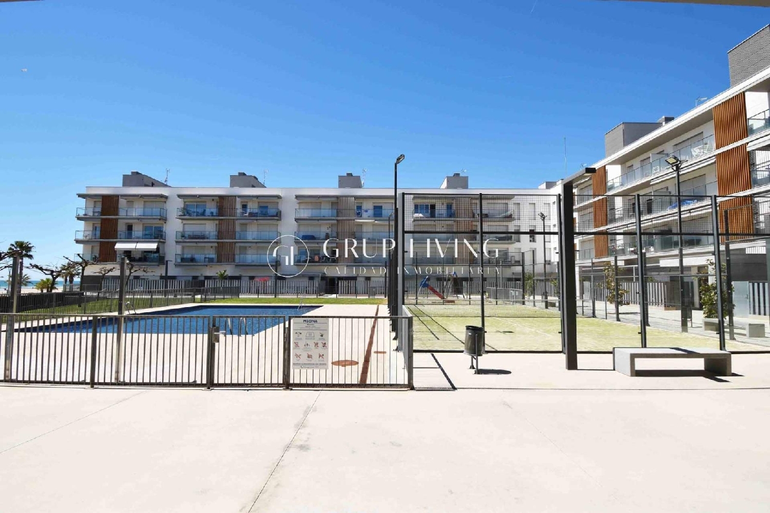  kaufen Haus Cubelles Garraf 2