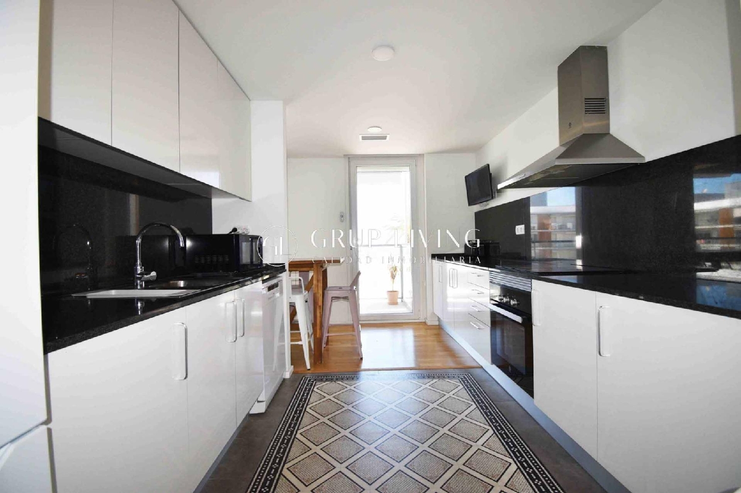  kaufen Haus Cubelles Garraf 10