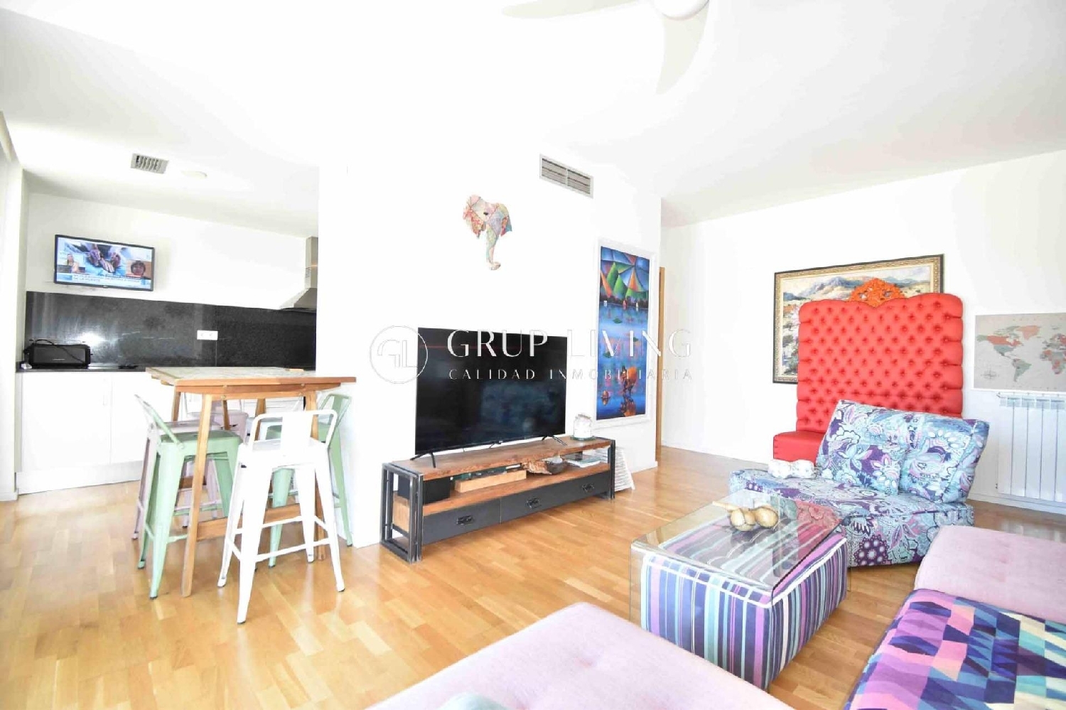  kaufen Haus Cubelles Garraf 4