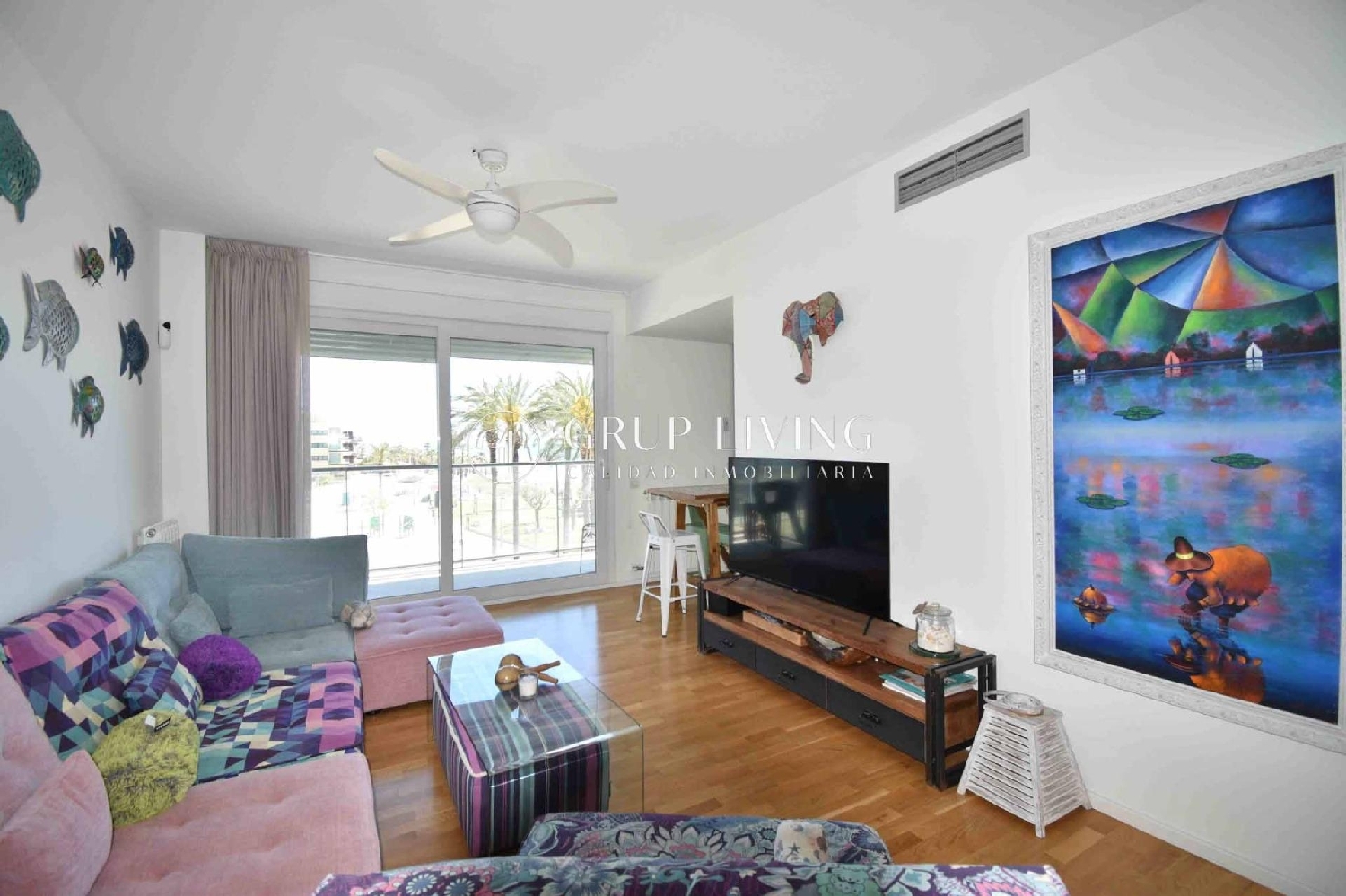  kaufen Haus Cubelles Garraf 3