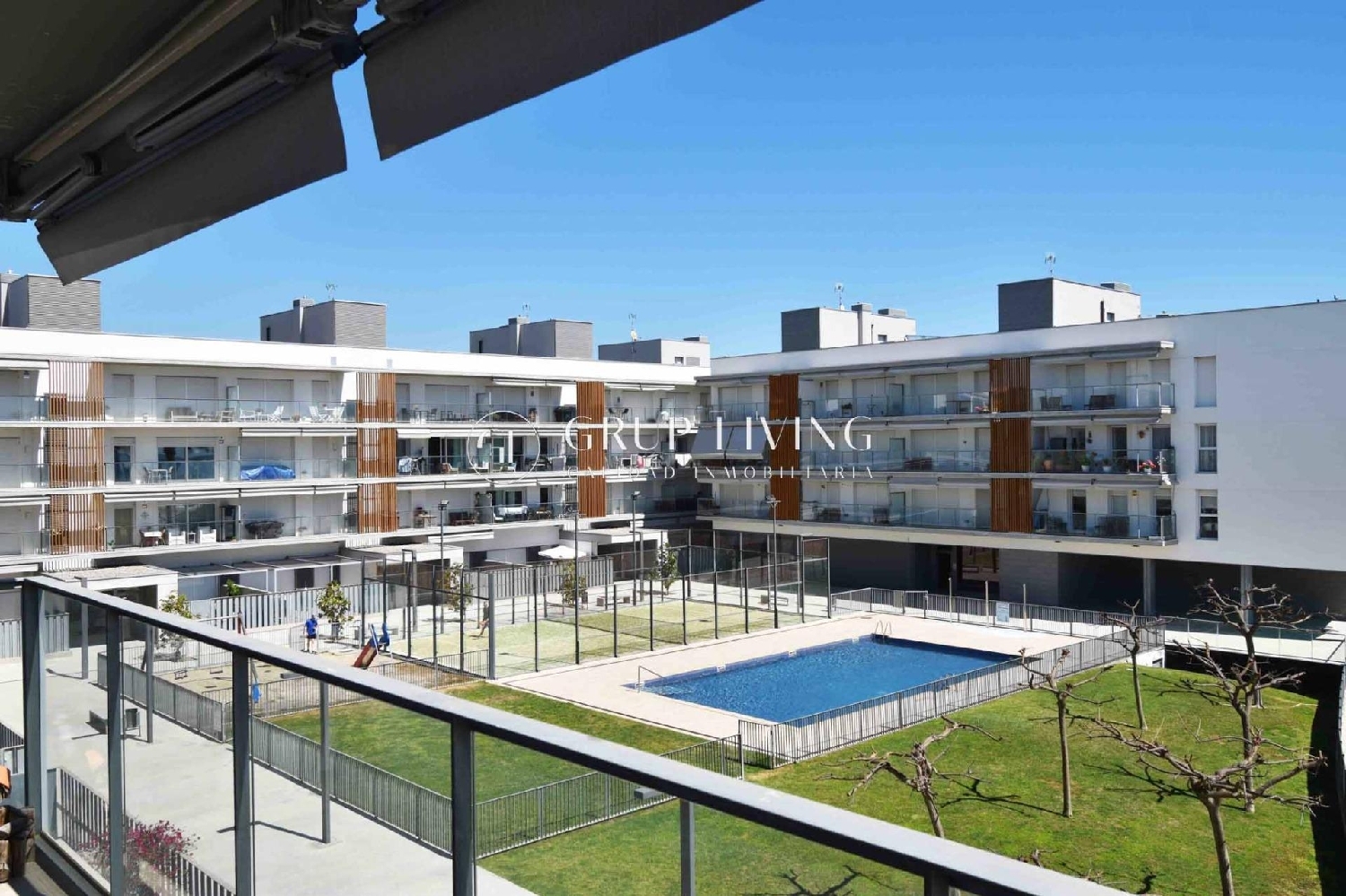  kaufen Haus Cubelles Garraf 7