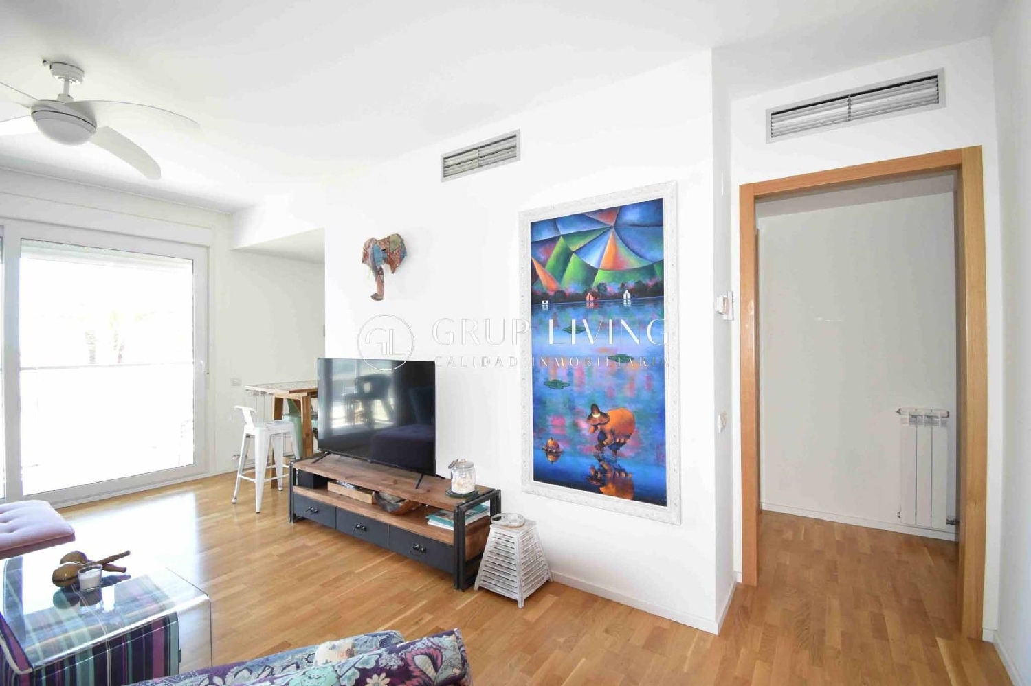  kaufen Haus Cubelles Garraf 5