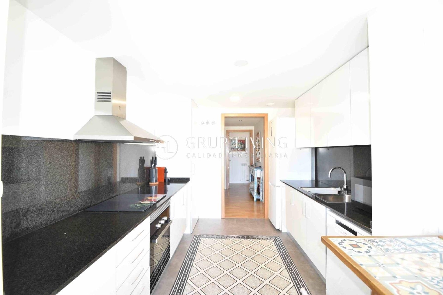  kaufen Haus Cubelles Garraf 9