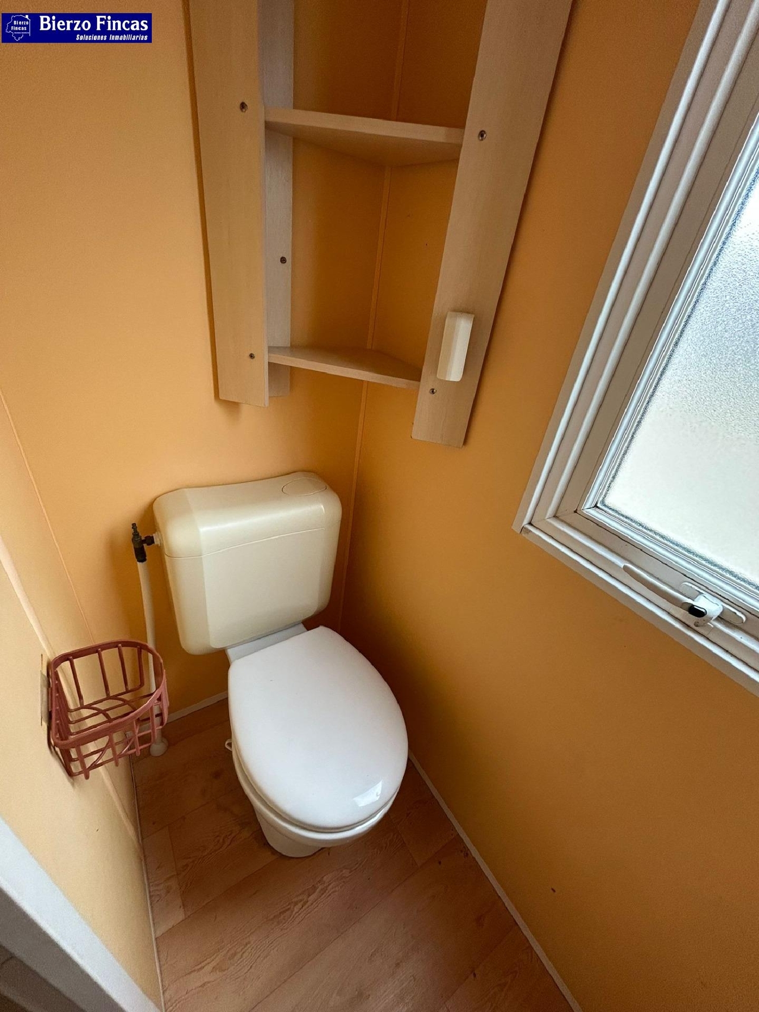  à vendre maison Cubillos Del Sil Bierzo (El) 7