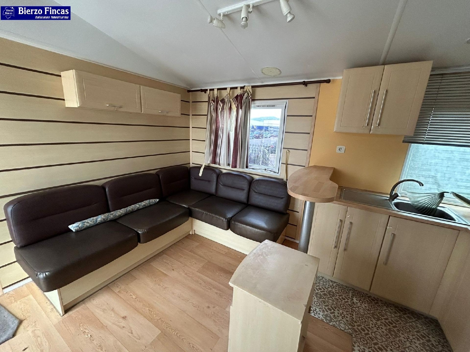  à vendre maison Cubillos Del Sil Bierzo (El) 2