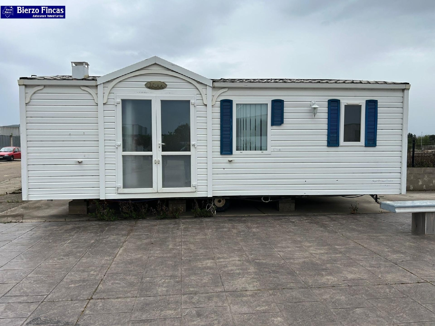  à vendre maison Cubillos Del Sil Bierzo (El) 8