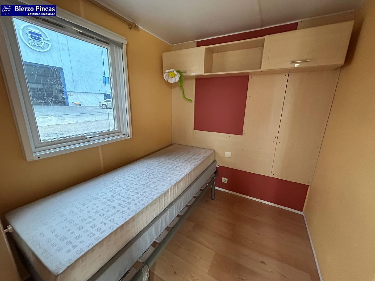  à vendre maison Cubillos Del Sil Bierzo (El) 5