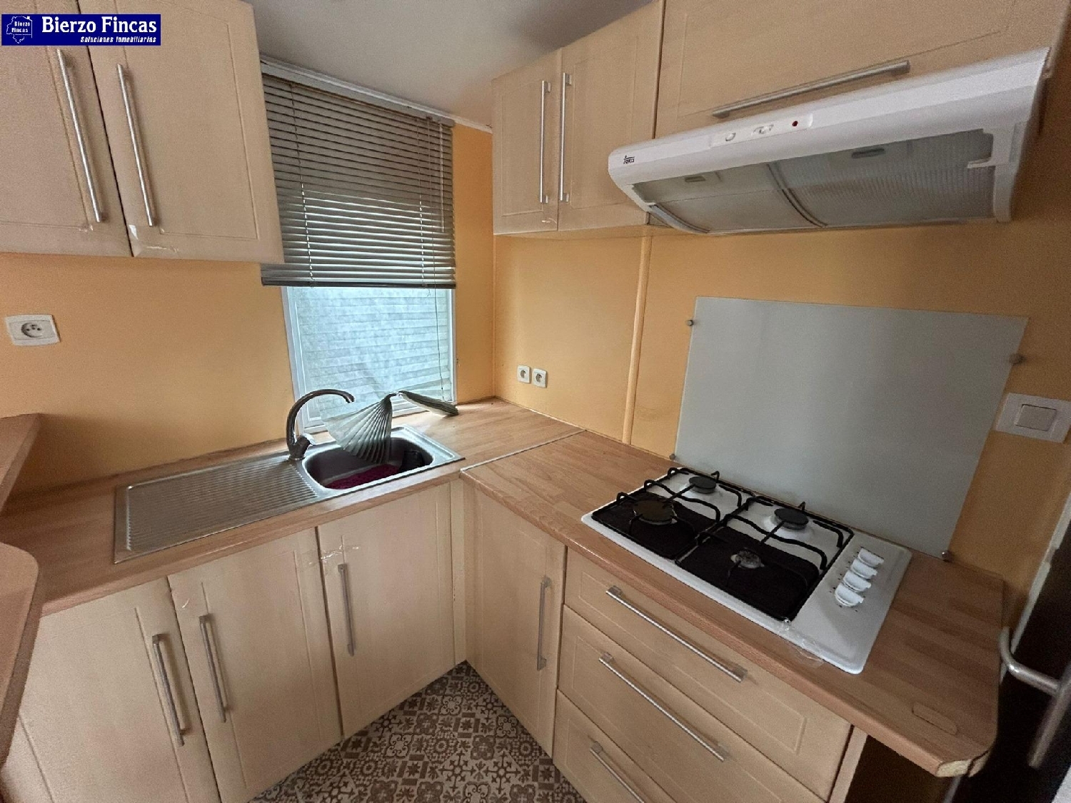  à vendre maison Cubillos Del Sil Bierzo (El) 3