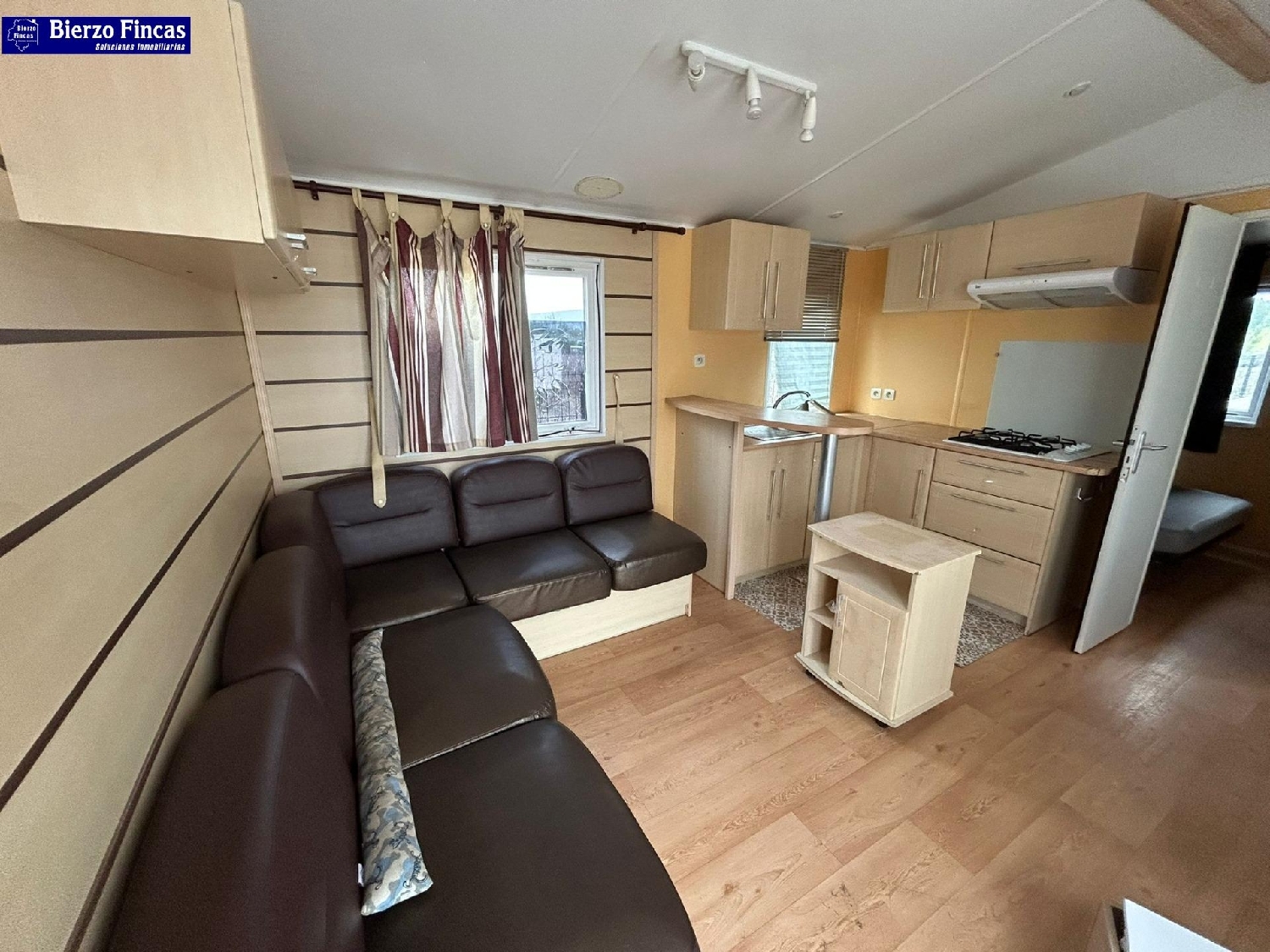  à vendre maison Cubillos Del Sil Bierzo (El) 1