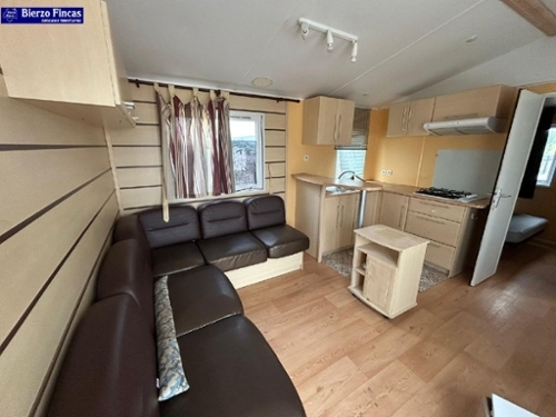 Cubillos Del Sil Bierzo (El) maison foto 6371422