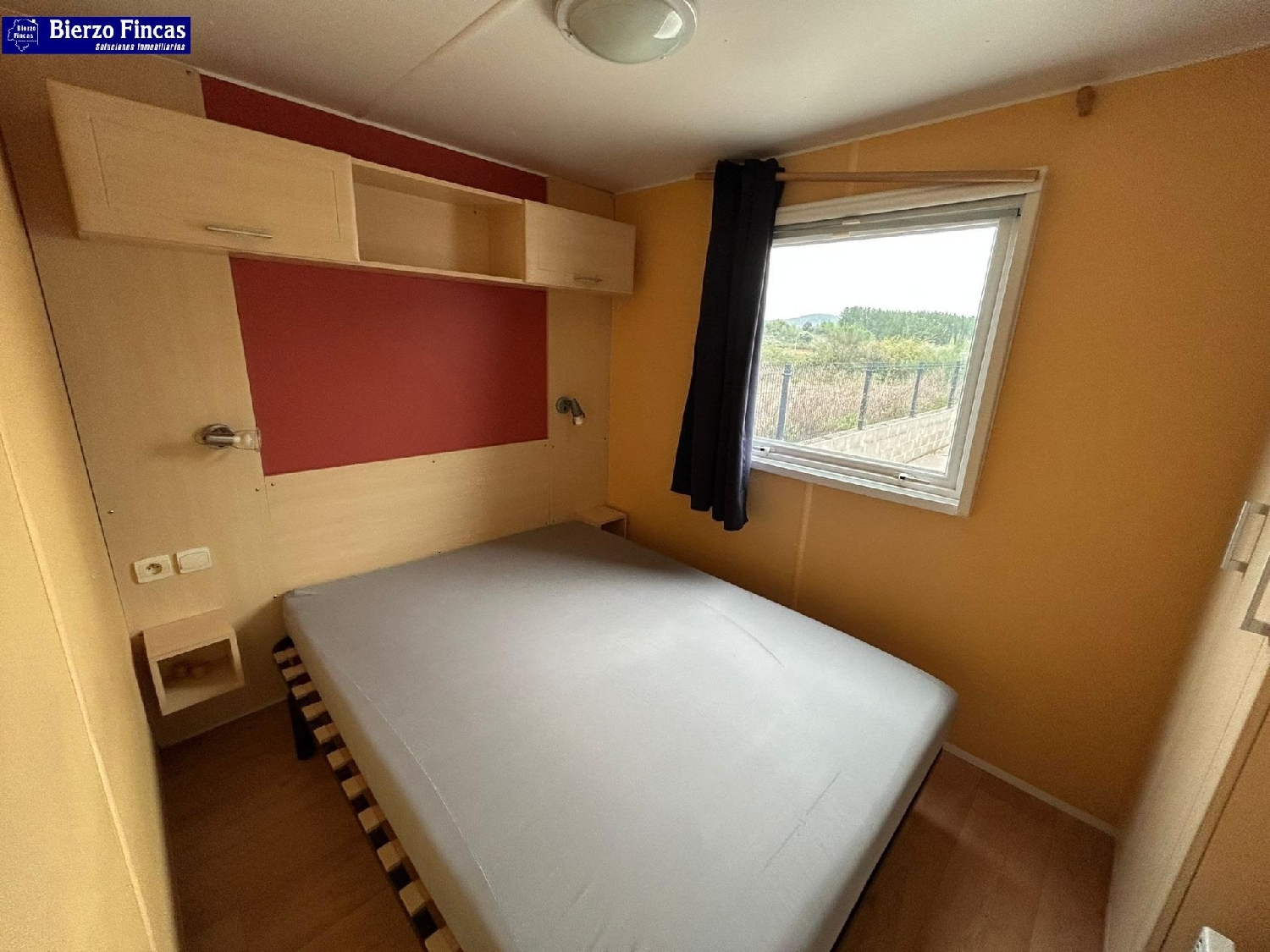  à vendre maison Cubillos Del Sil Bierzo (El) 4