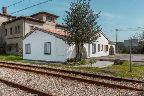 Cudillero Avilés casa foto 6371078