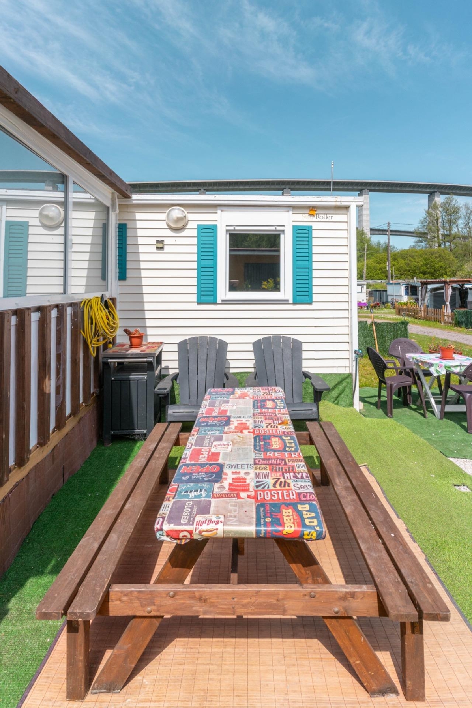  en venta casa Cudillero Avilés 6