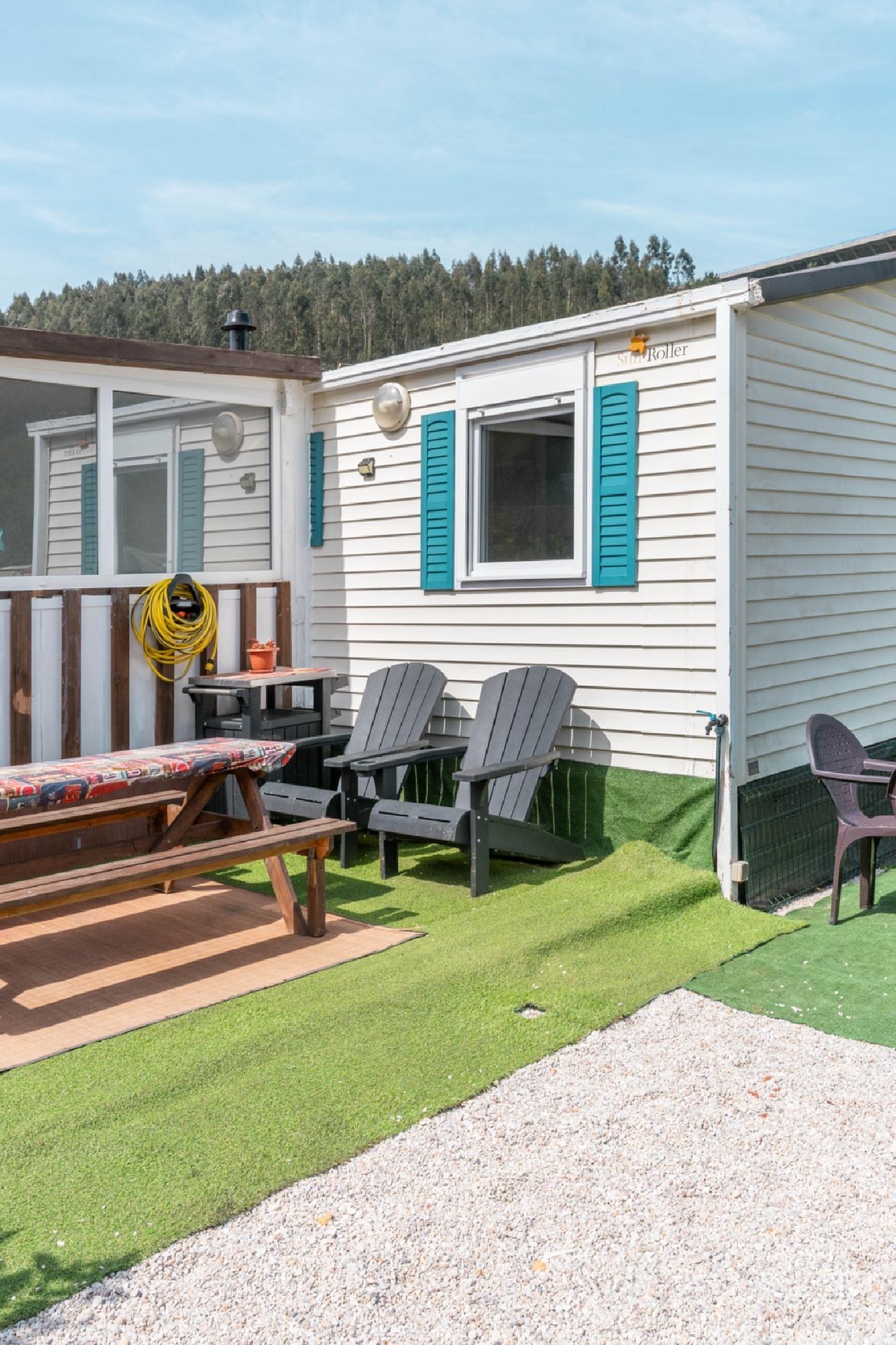  en venta casa Cudillero Avilés 5