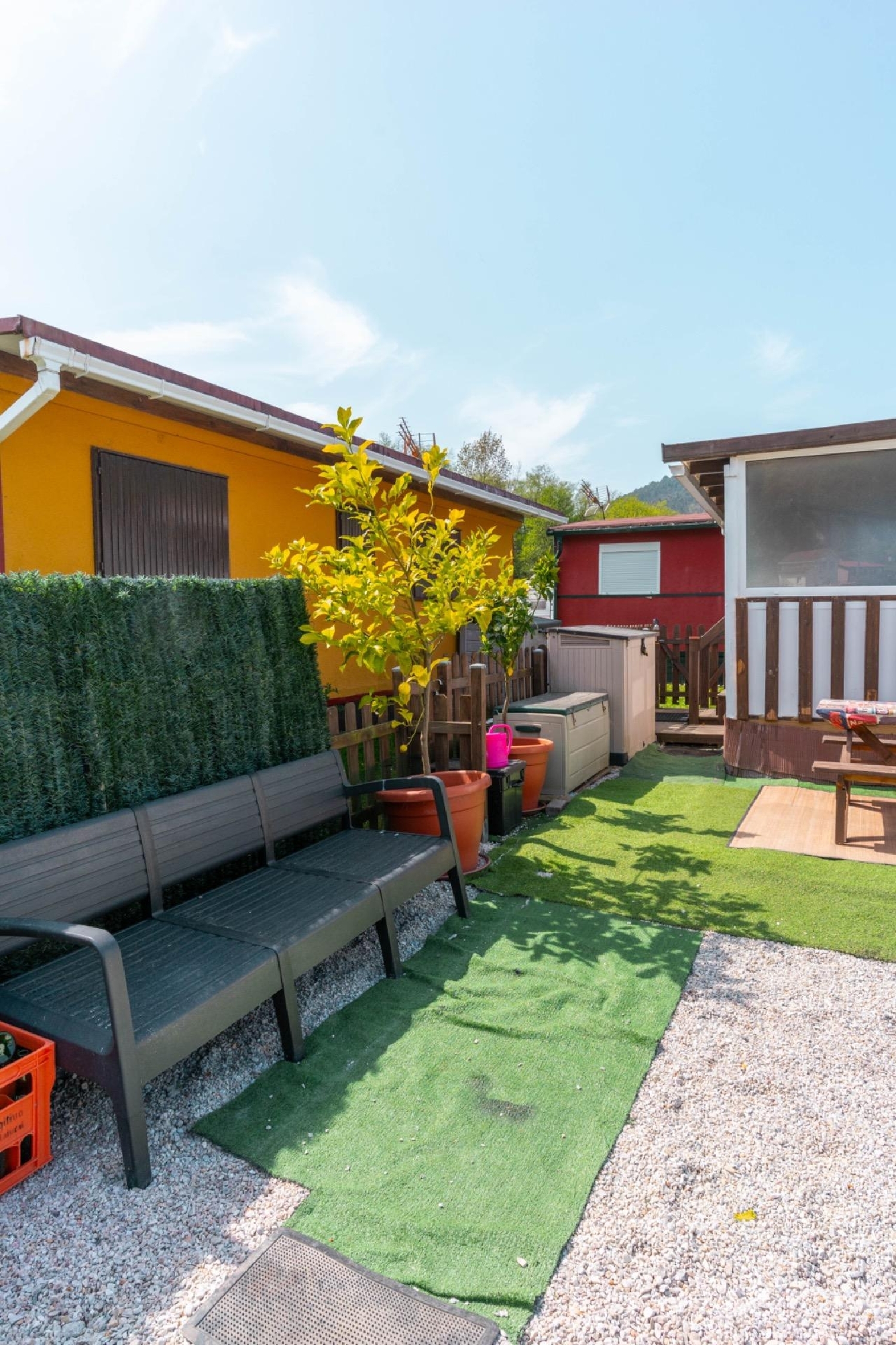  en venta casa Cudillero Avilés 8