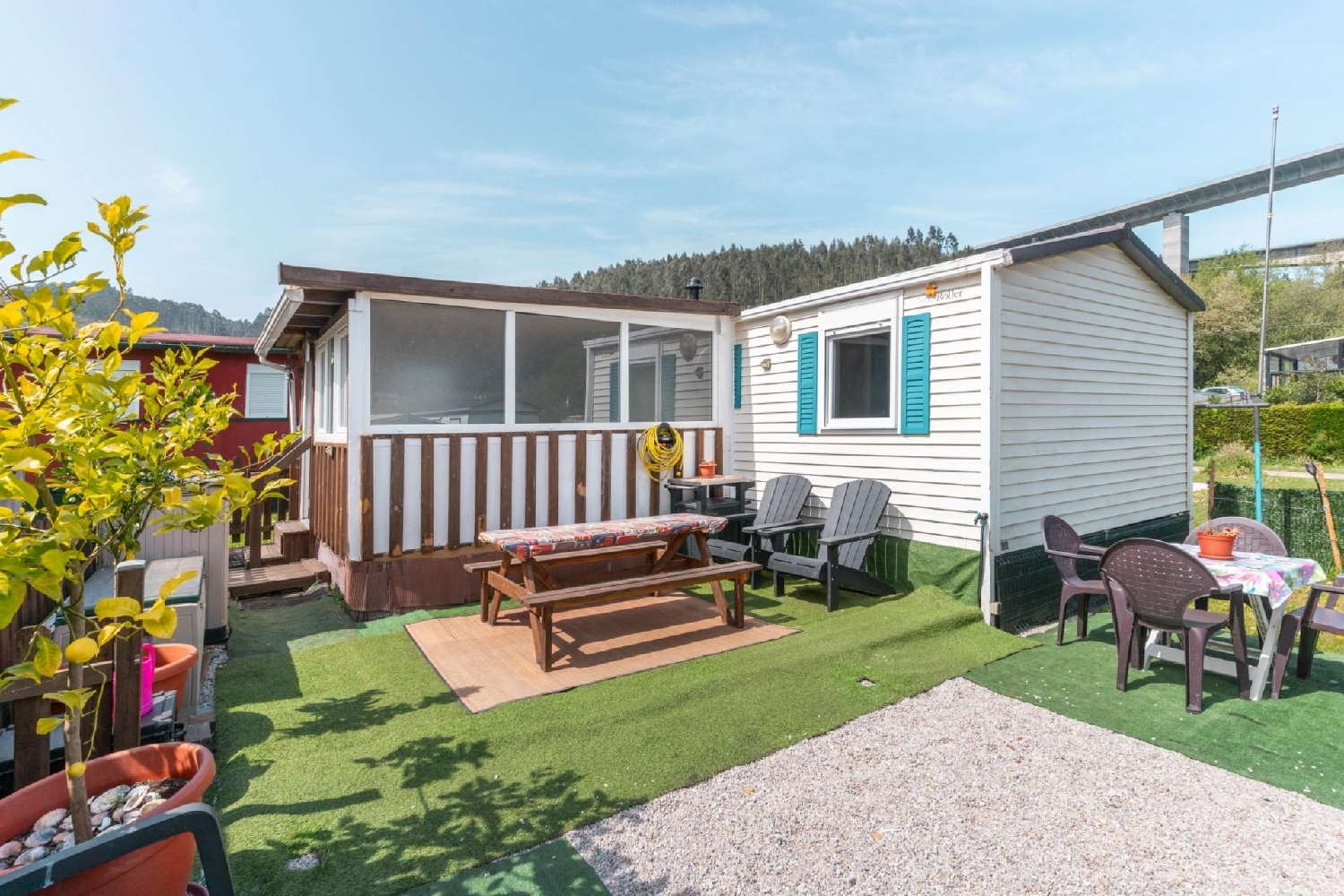  en venta casa Cudillero Avilés 2