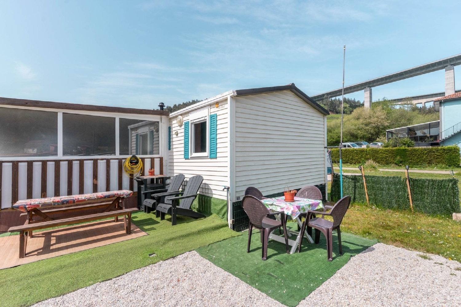  en venta casa Cudillero Avilés 4