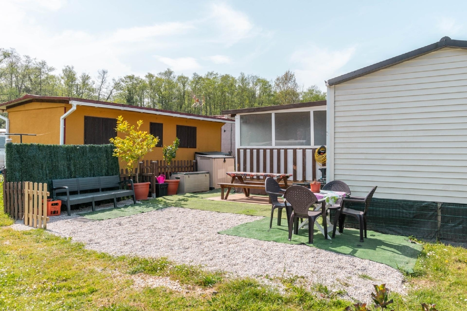  en venta casa Cudillero Avilés 7