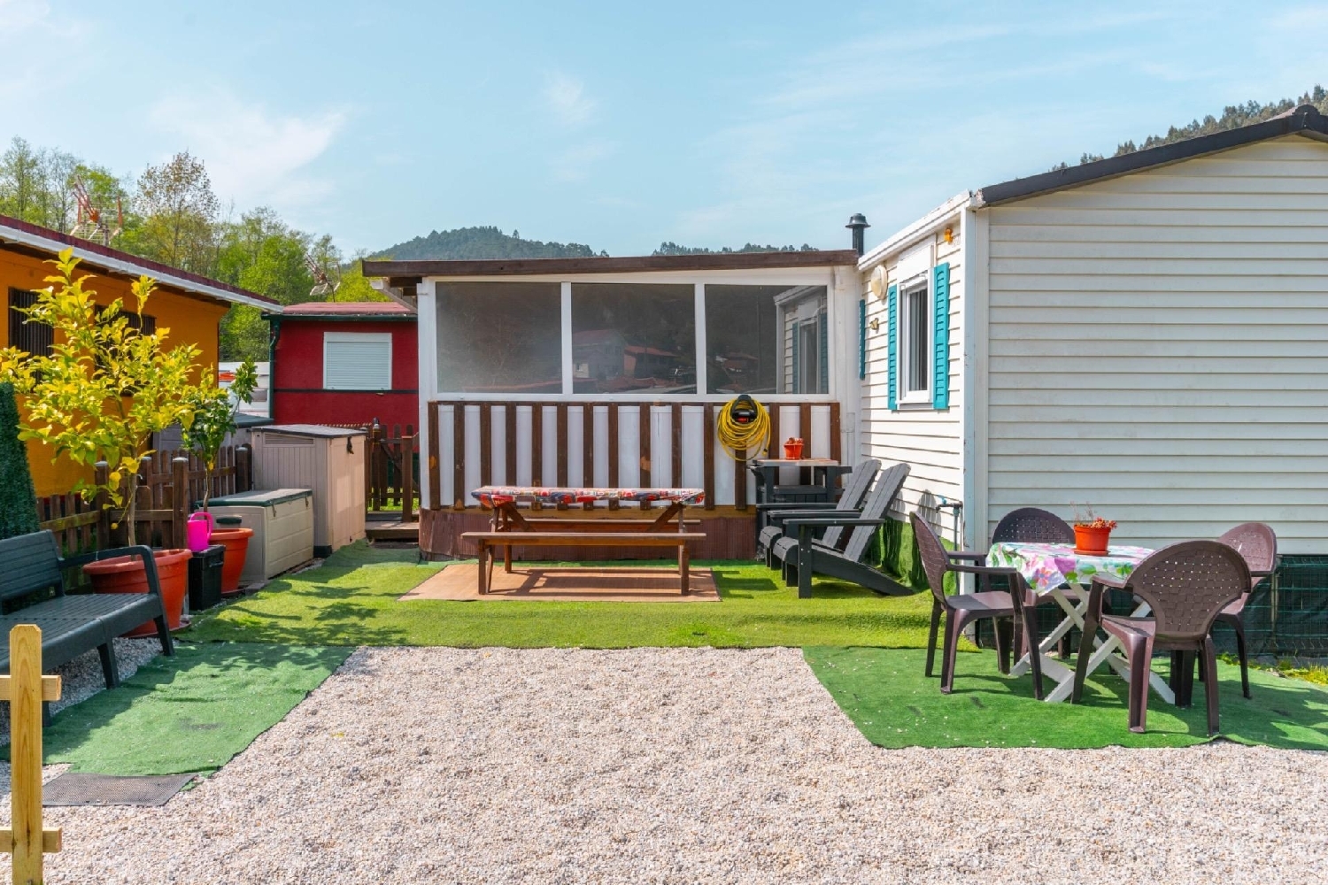  en venta casa Cudillero Avilés 1