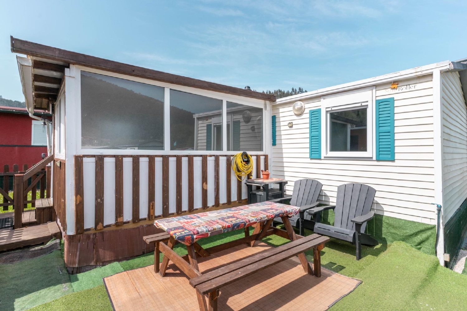  en venta casa Cudillero Avilés 3