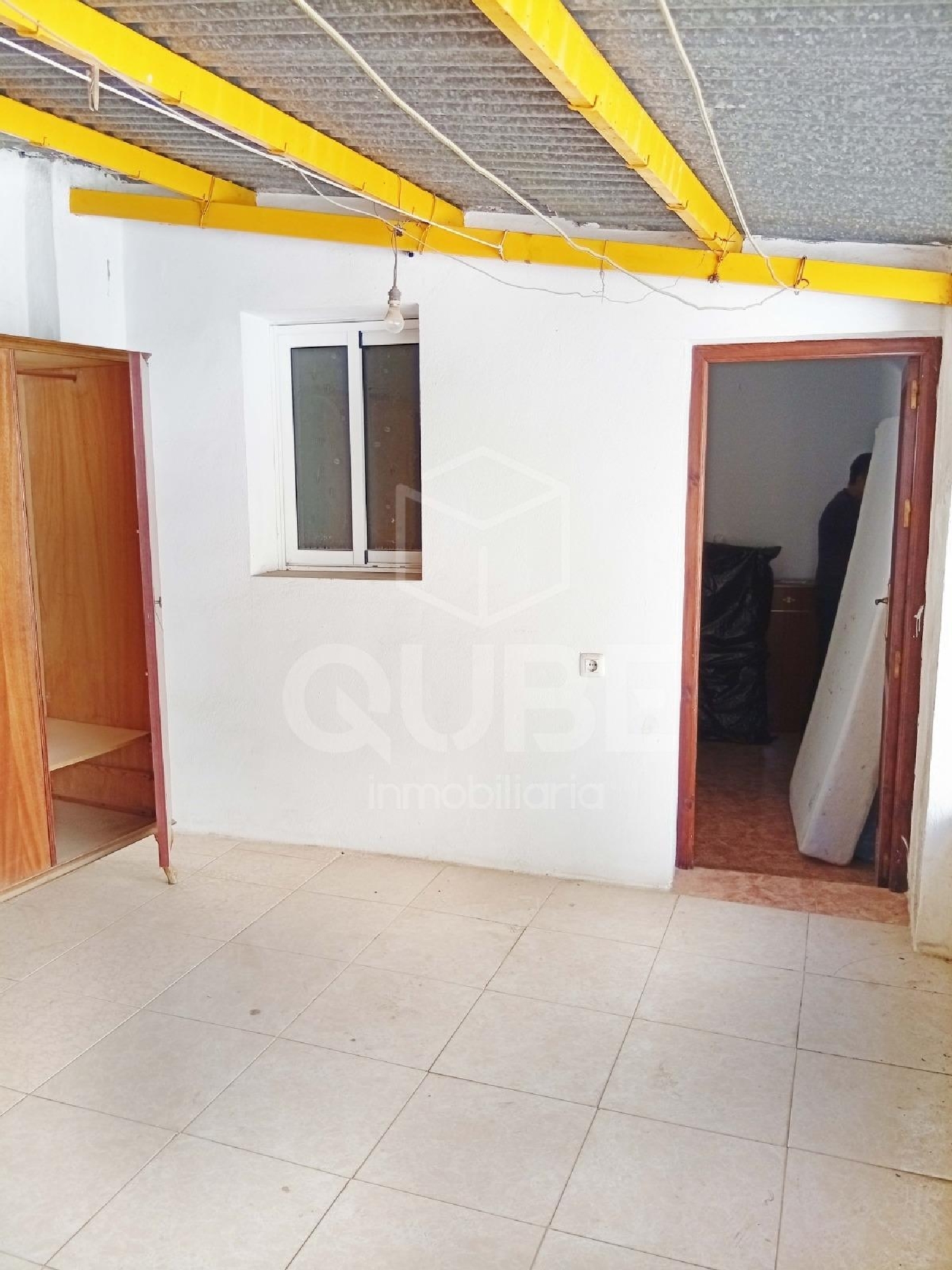  en venta casa Cuevas De San Marcos Nororma 7