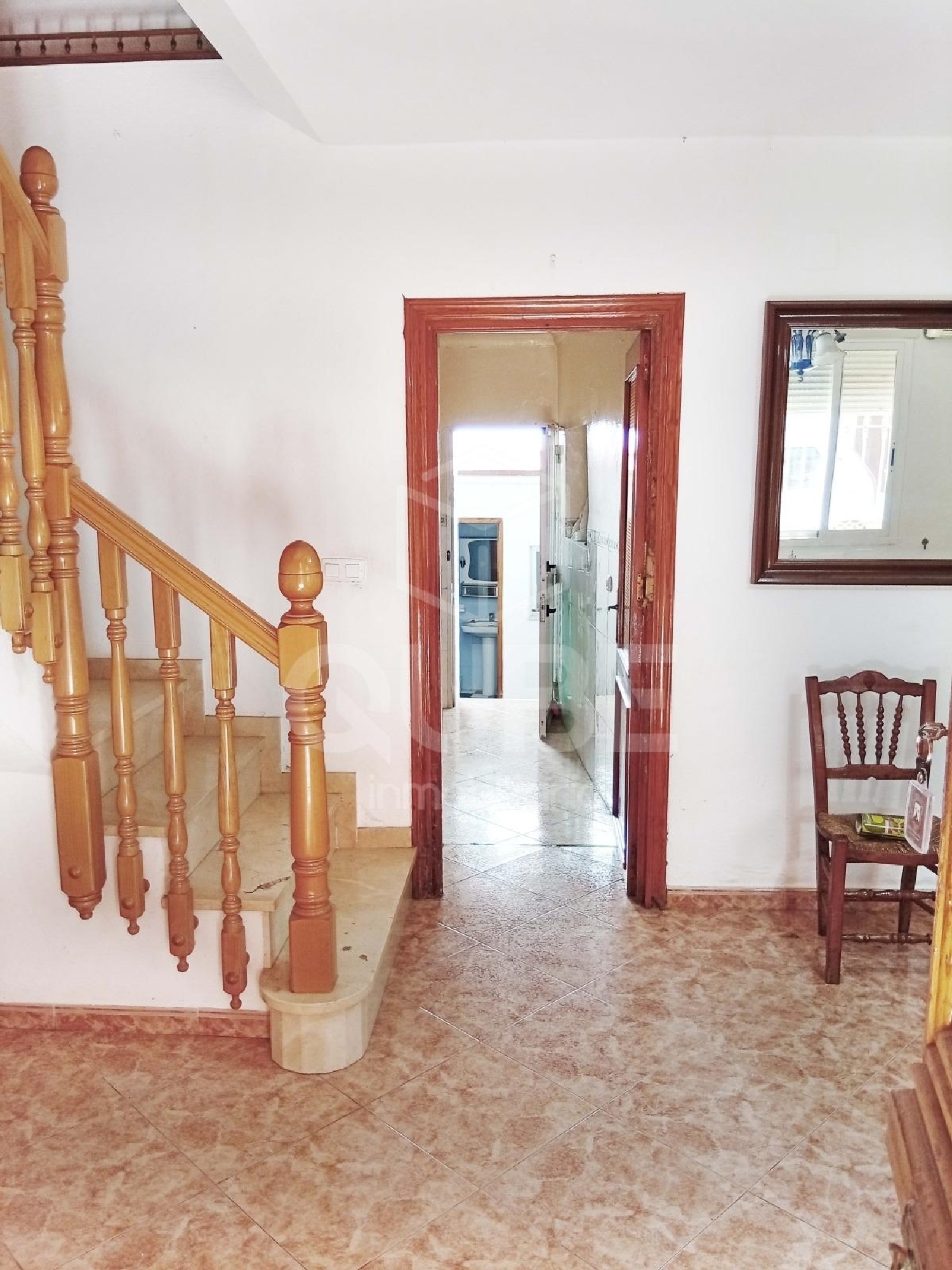  en venta casa Cuevas De San Marcos Nororma 5