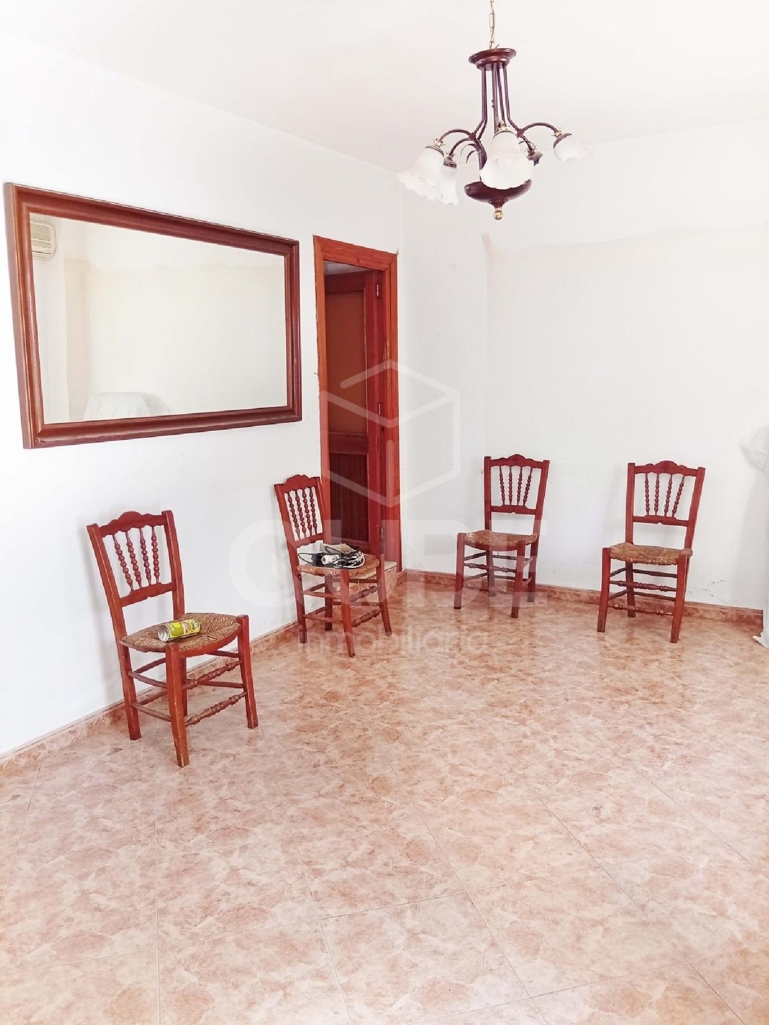  en venta casa Cuevas De San Marcos Nororma 2