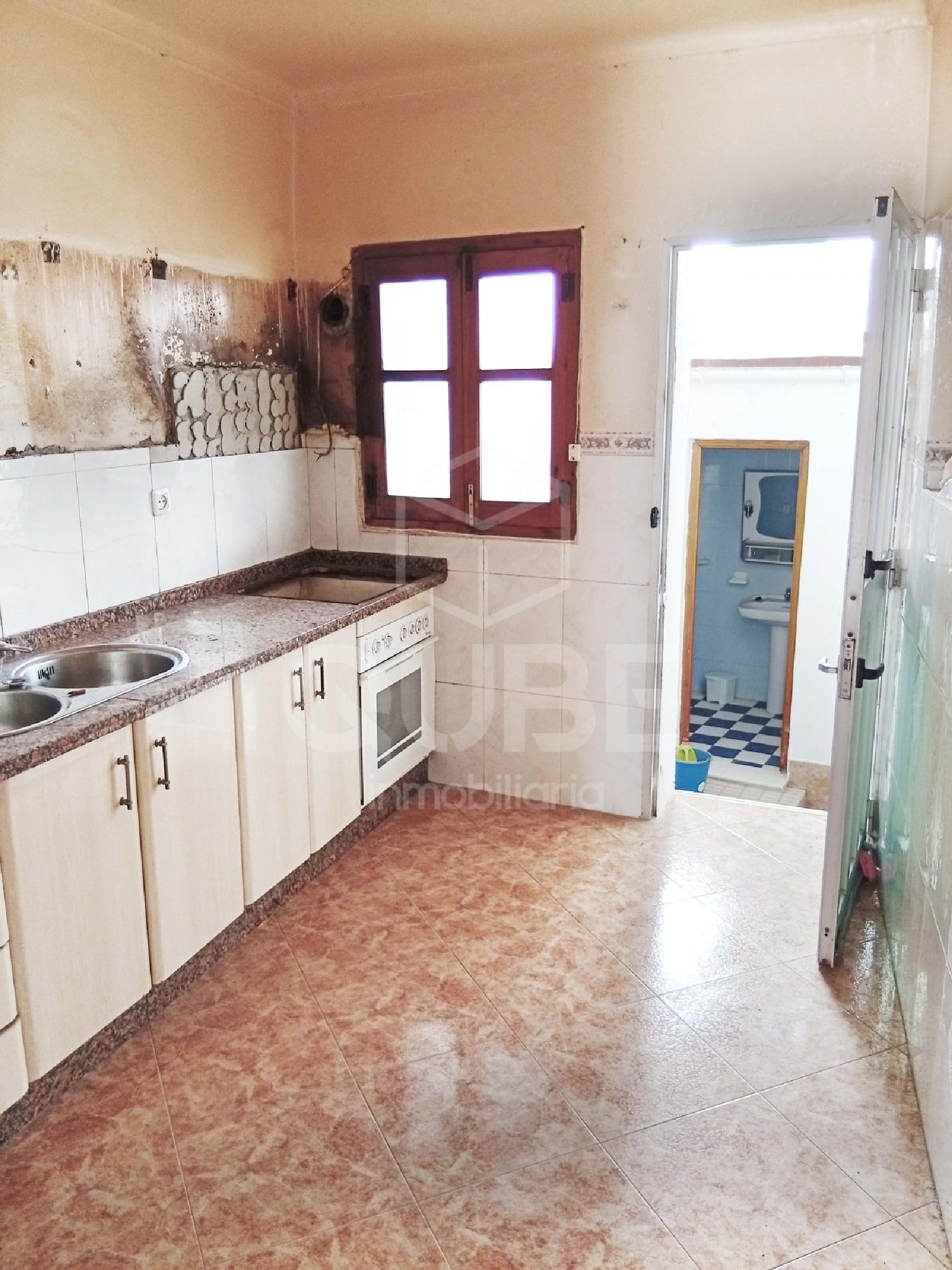  en venta casa Cuevas De San Marcos Nororma 6