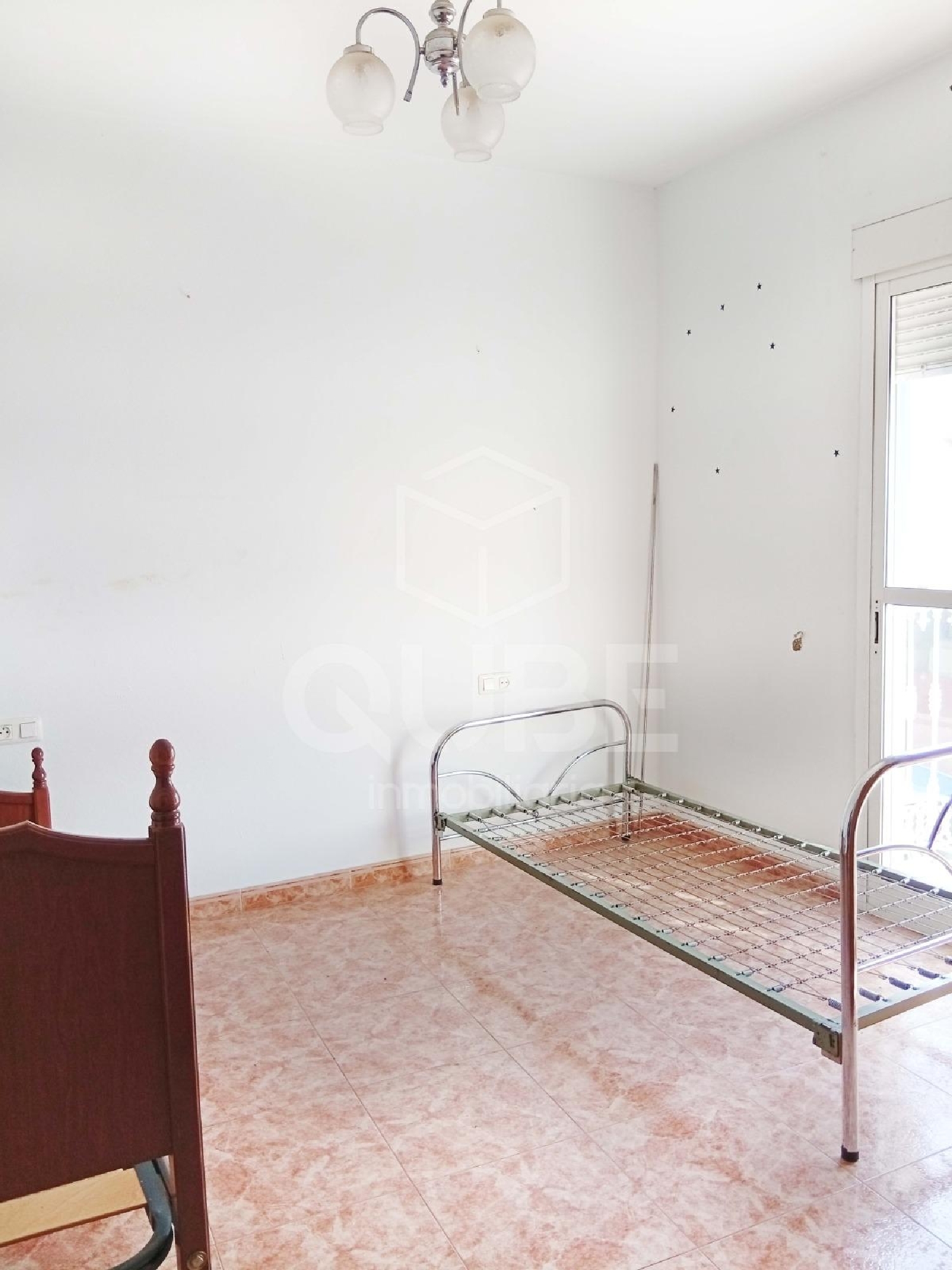  en venta casa Cuevas De San Marcos Nororma 3