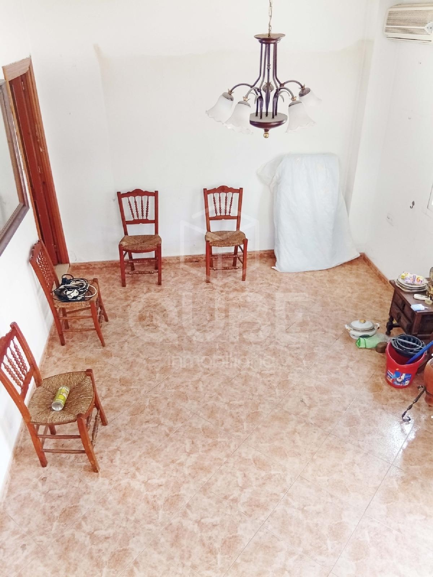  en venta casa Cuevas De San Marcos Nororma 1