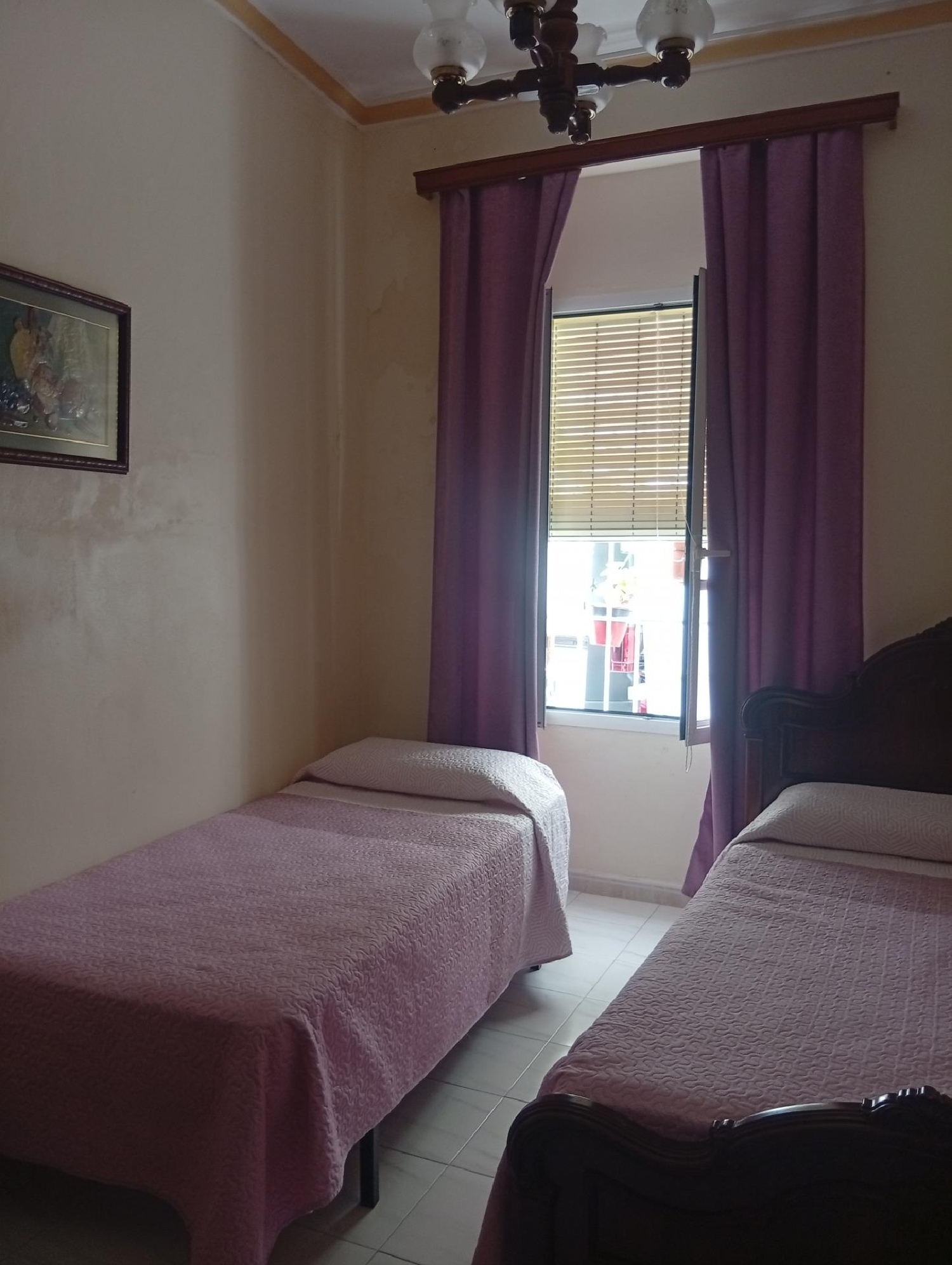  en venta casa Cuevas De San Marcos Nororma 6