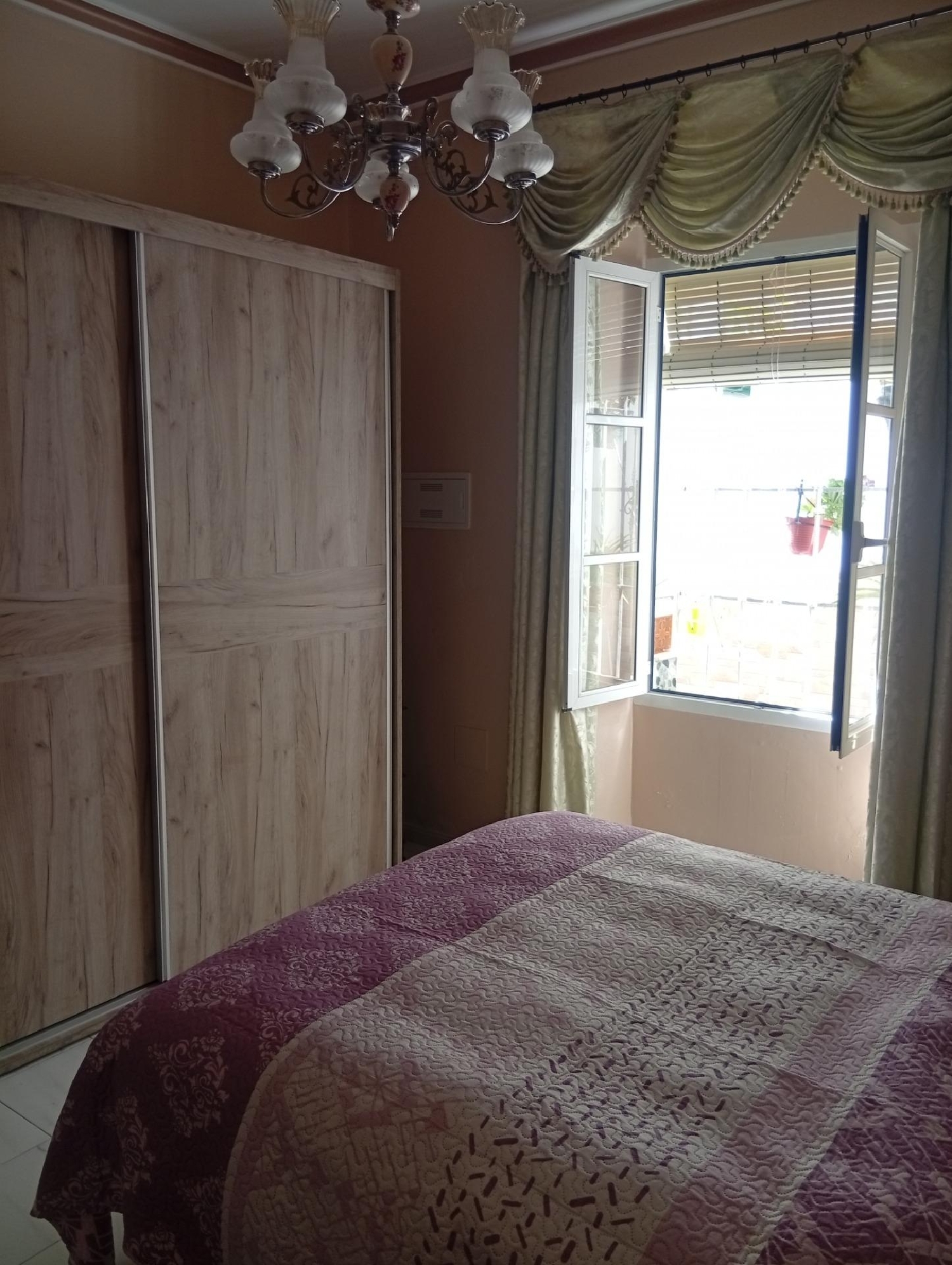  en venta casa Cuevas De San Marcos Nororma 5