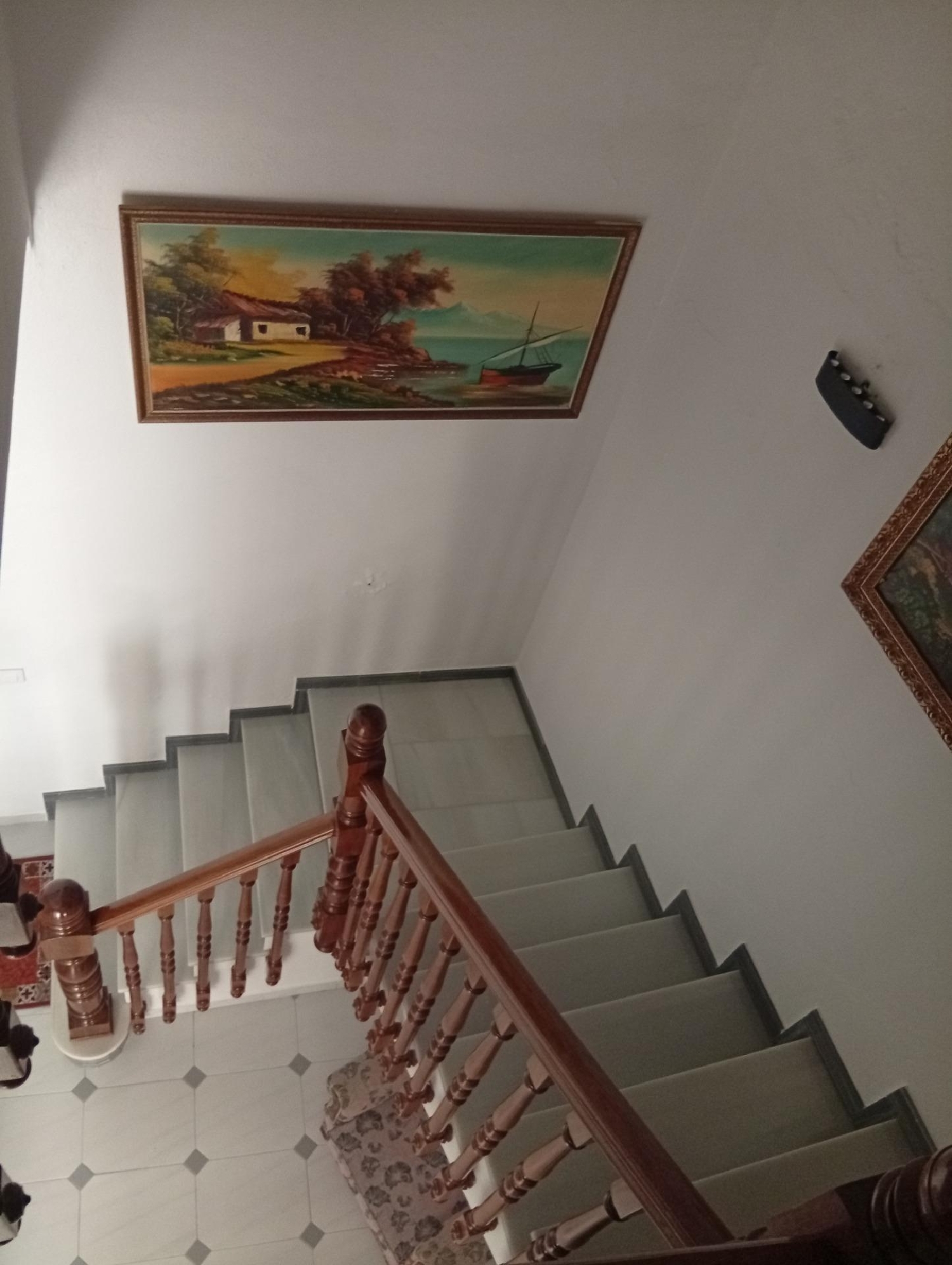  en venta casa Cuevas De San Marcos Nororma 8
