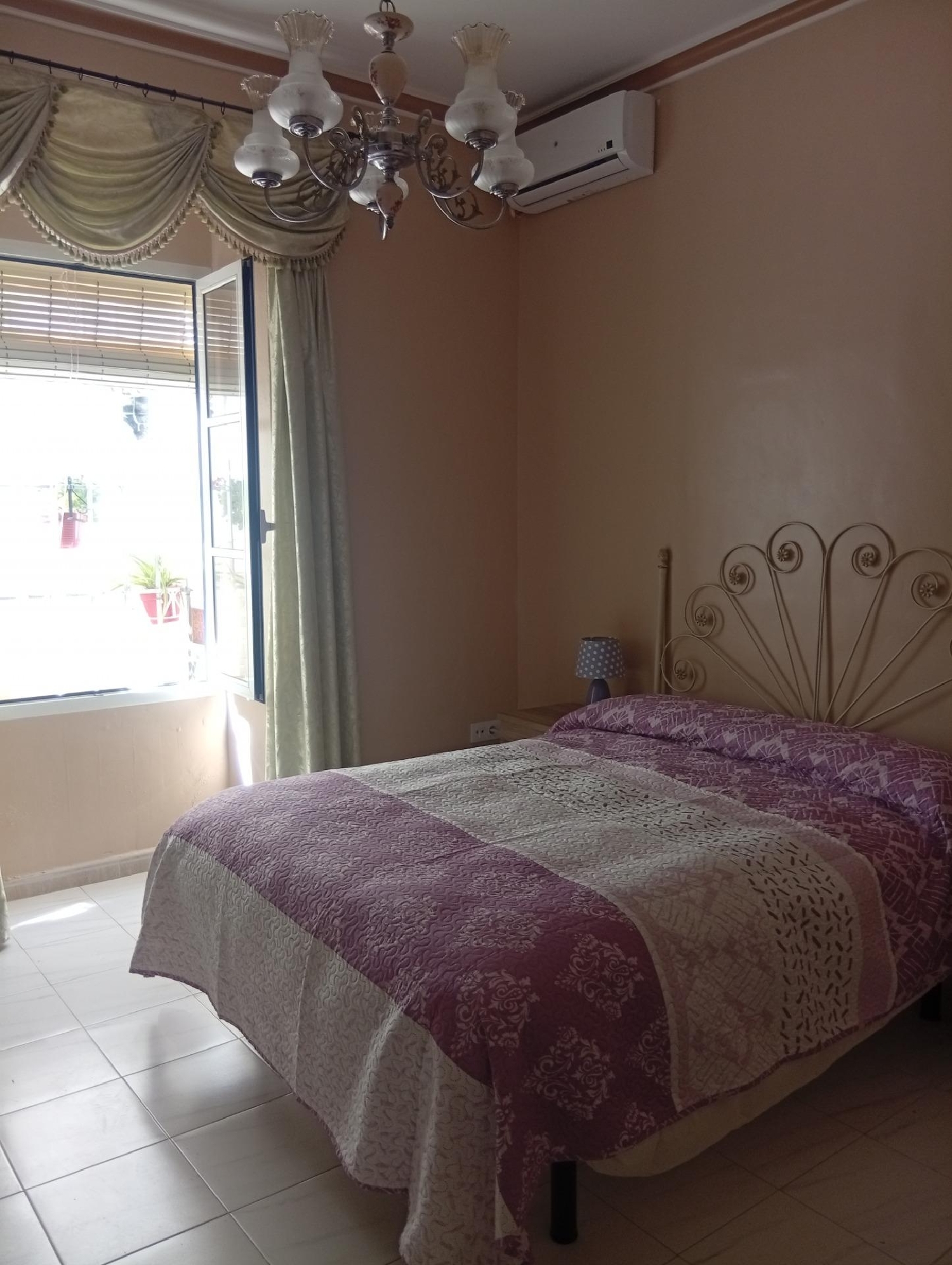  en venta casa Cuevas De San Marcos Nororma 4