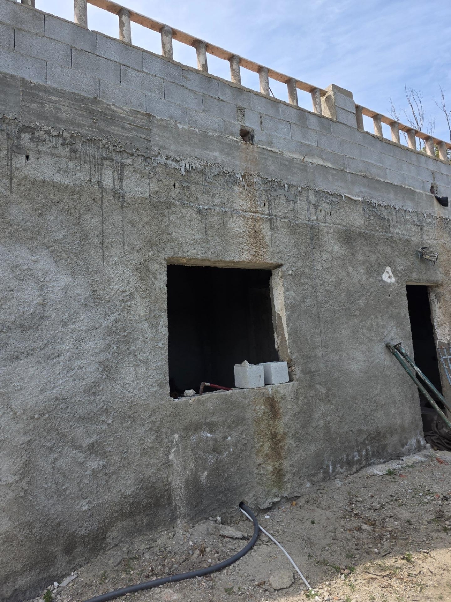  till salu hus Cuevas Del Almanzora Levante Almeriense 4