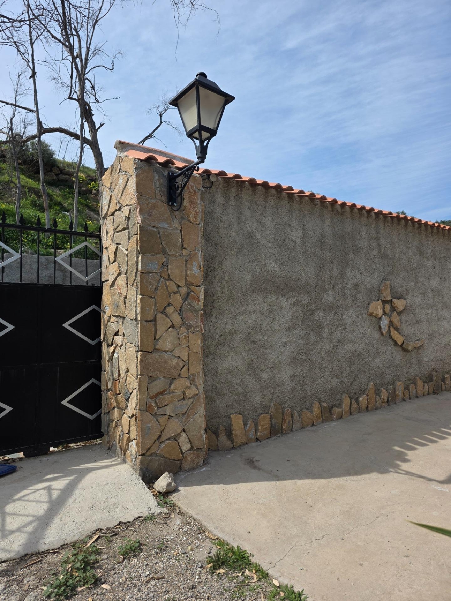  till salu hus Cuevas Del Almanzora Levante Almeriense 3