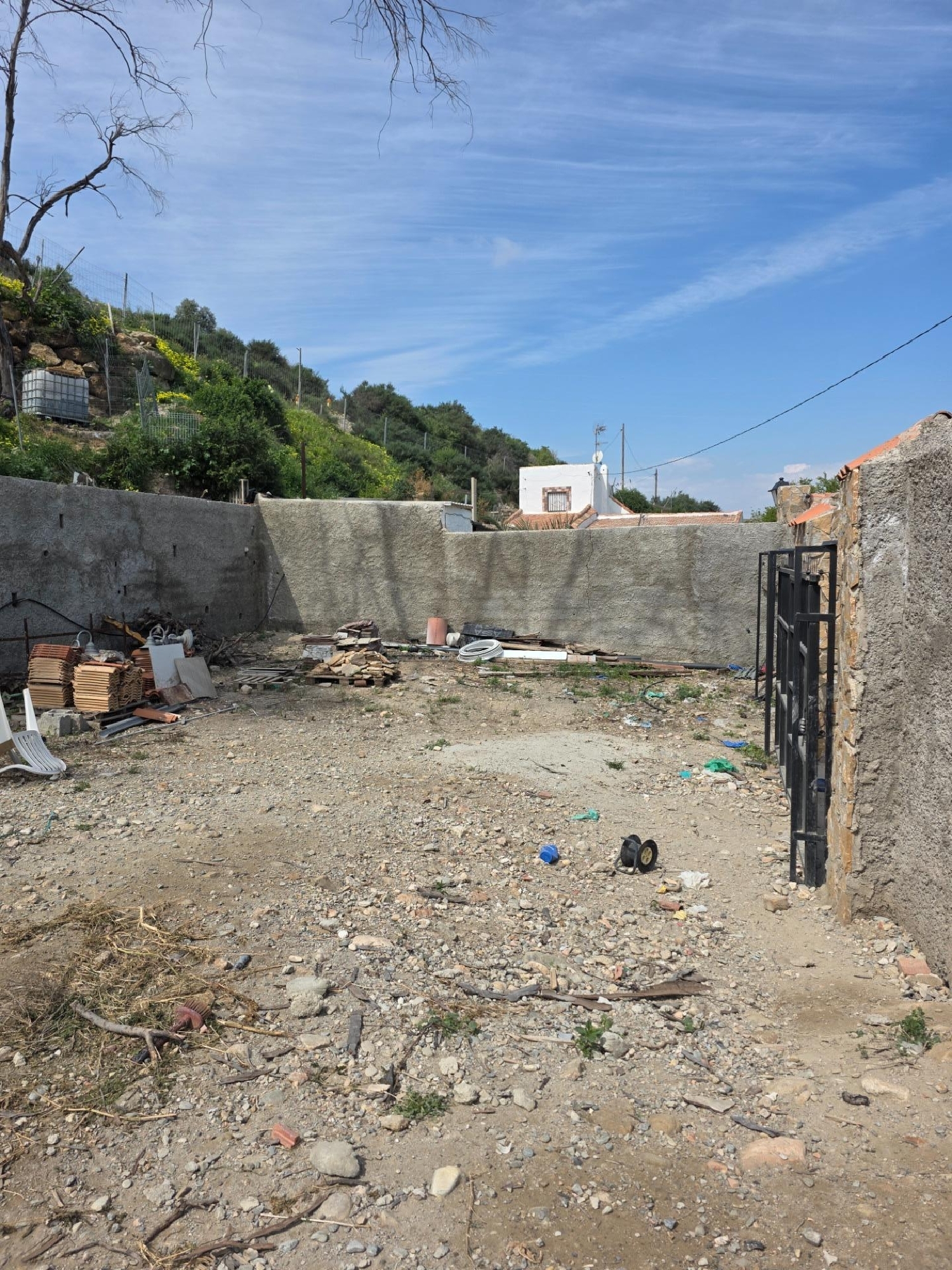  till salu hus Cuevas Del Almanzora Levante Almeriense 8