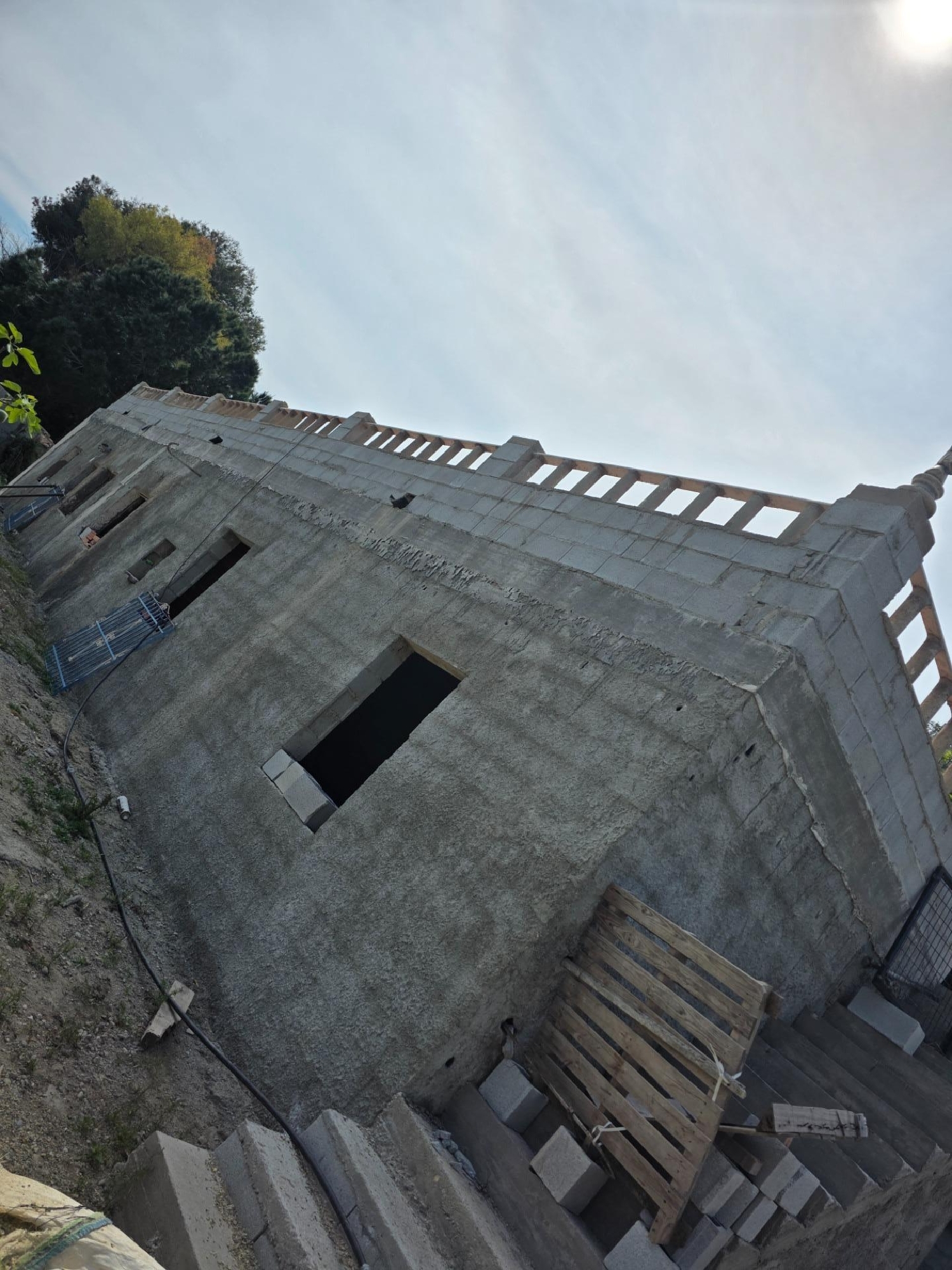  till salu hus Cuevas Del Almanzora Levante Almeriense 6