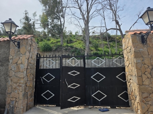 Cuevas Del Almanzora Levante Almeriense hus foto 6367905