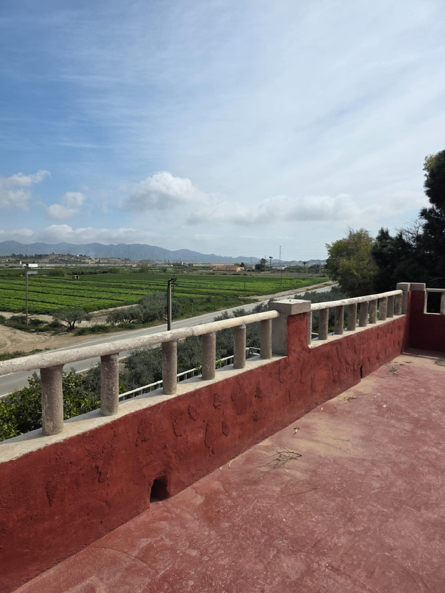  till salu hus Cuevas Del Almanzora Levante Almeriense 7