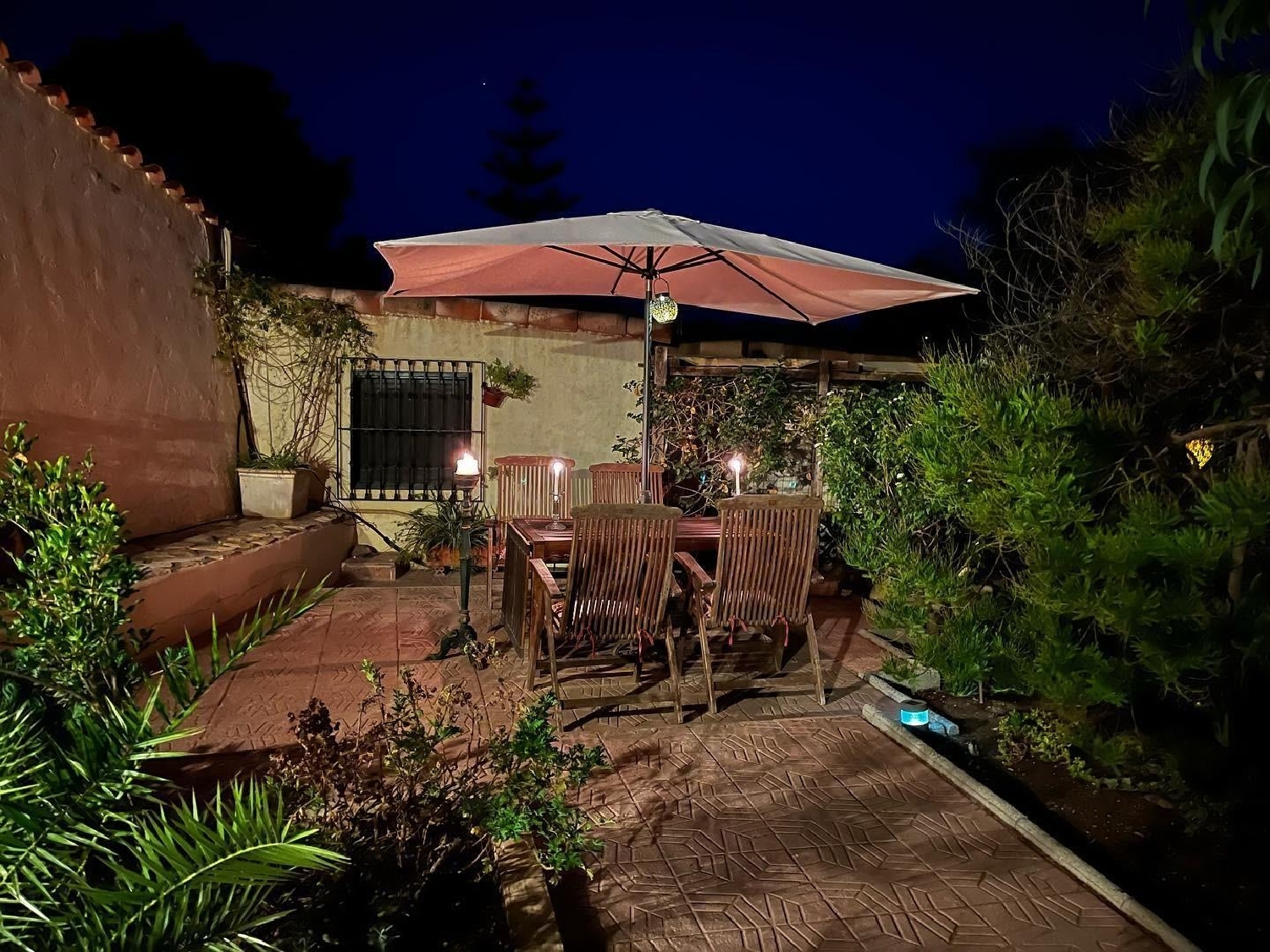  for sale house Cuevas Del Almanzora Levante Almeriense 8