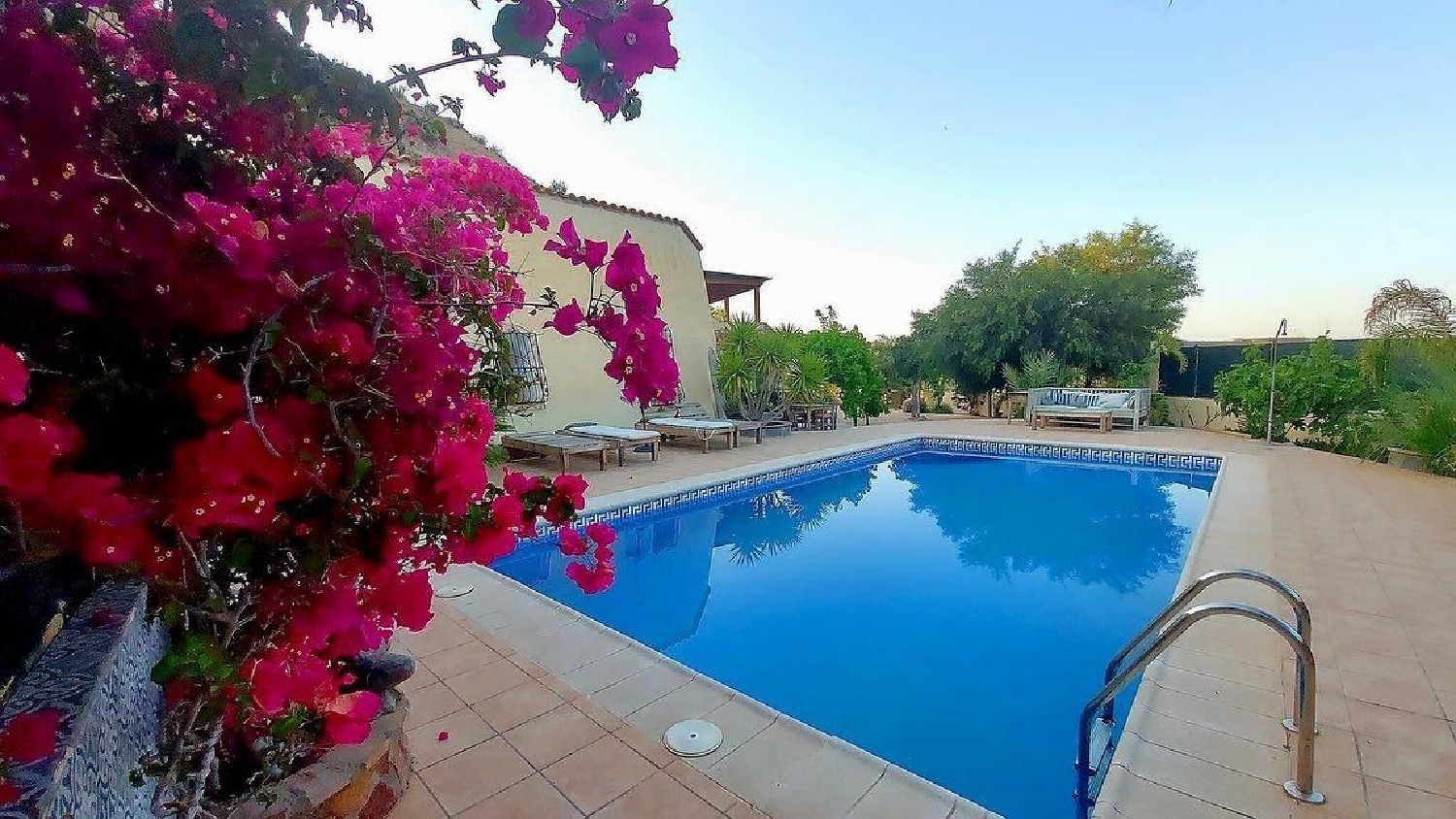  for sale house Cuevas Del Almanzora Levante Almeriense 1