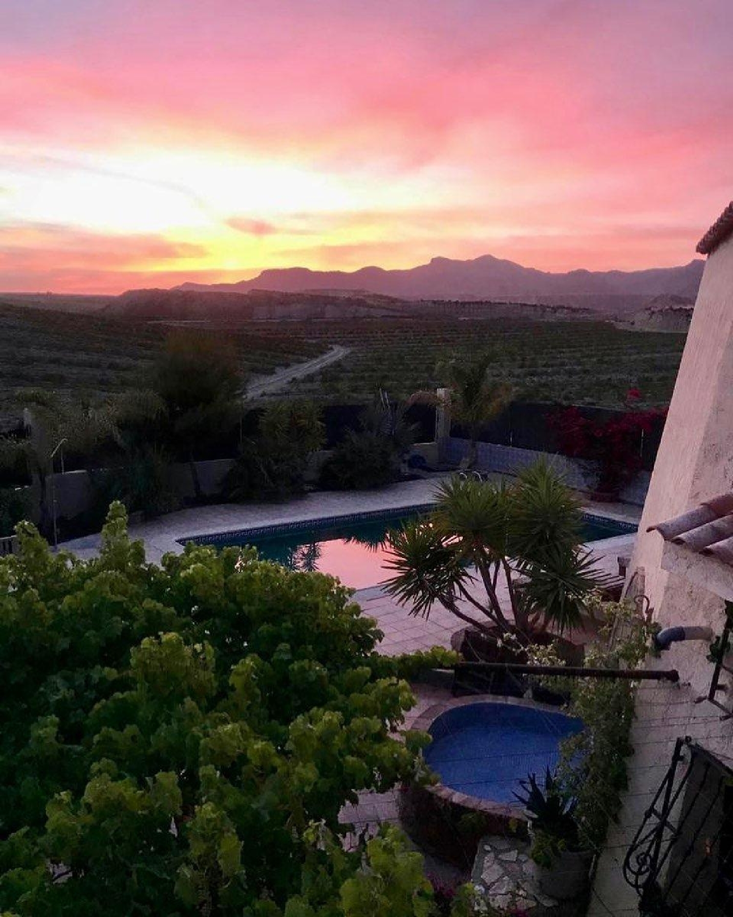  for sale house Cuevas Del Almanzora Levante Almeriense 6