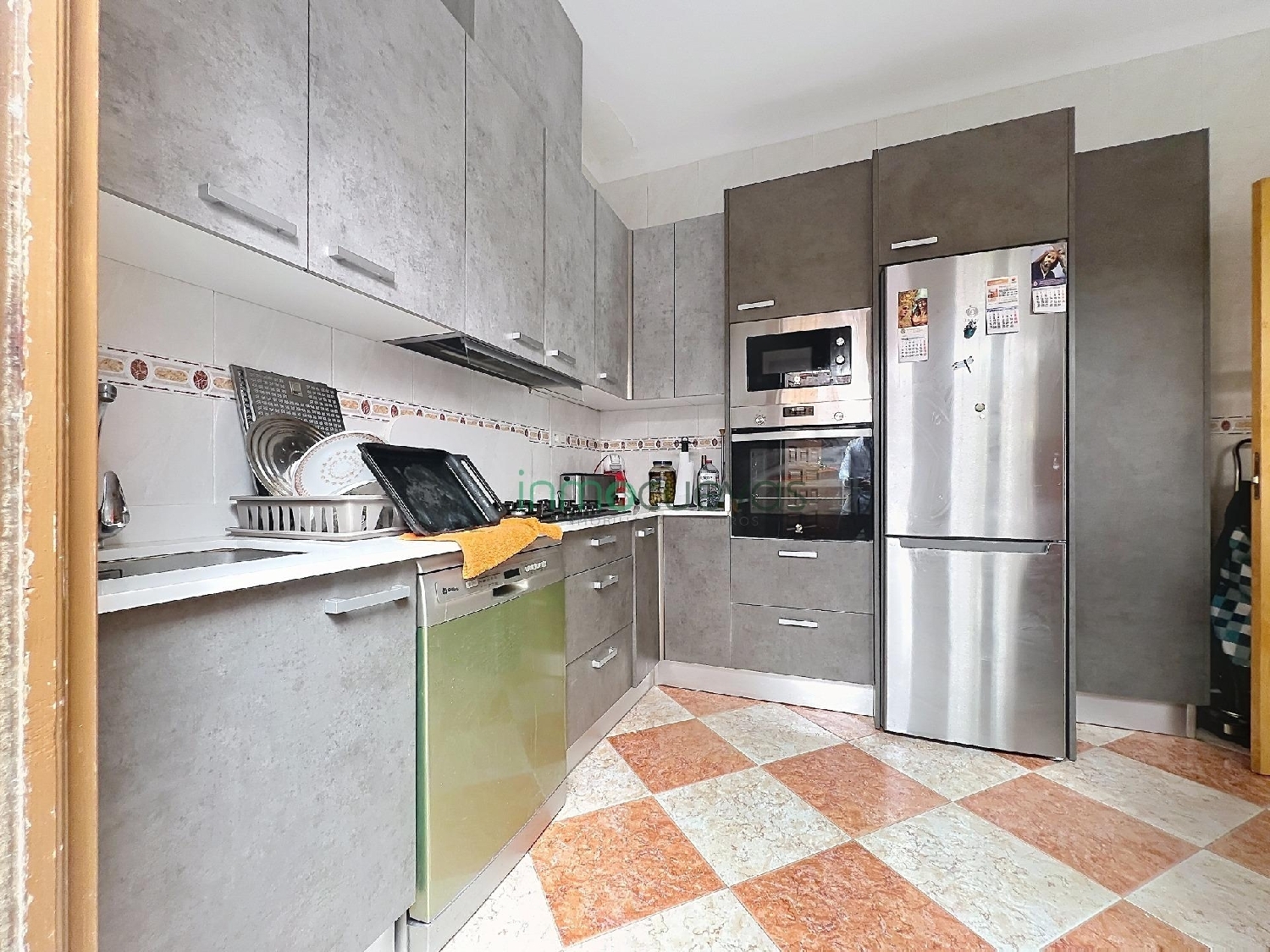  for sale house Cuevas Del Almanzora Levante Almeriense 2