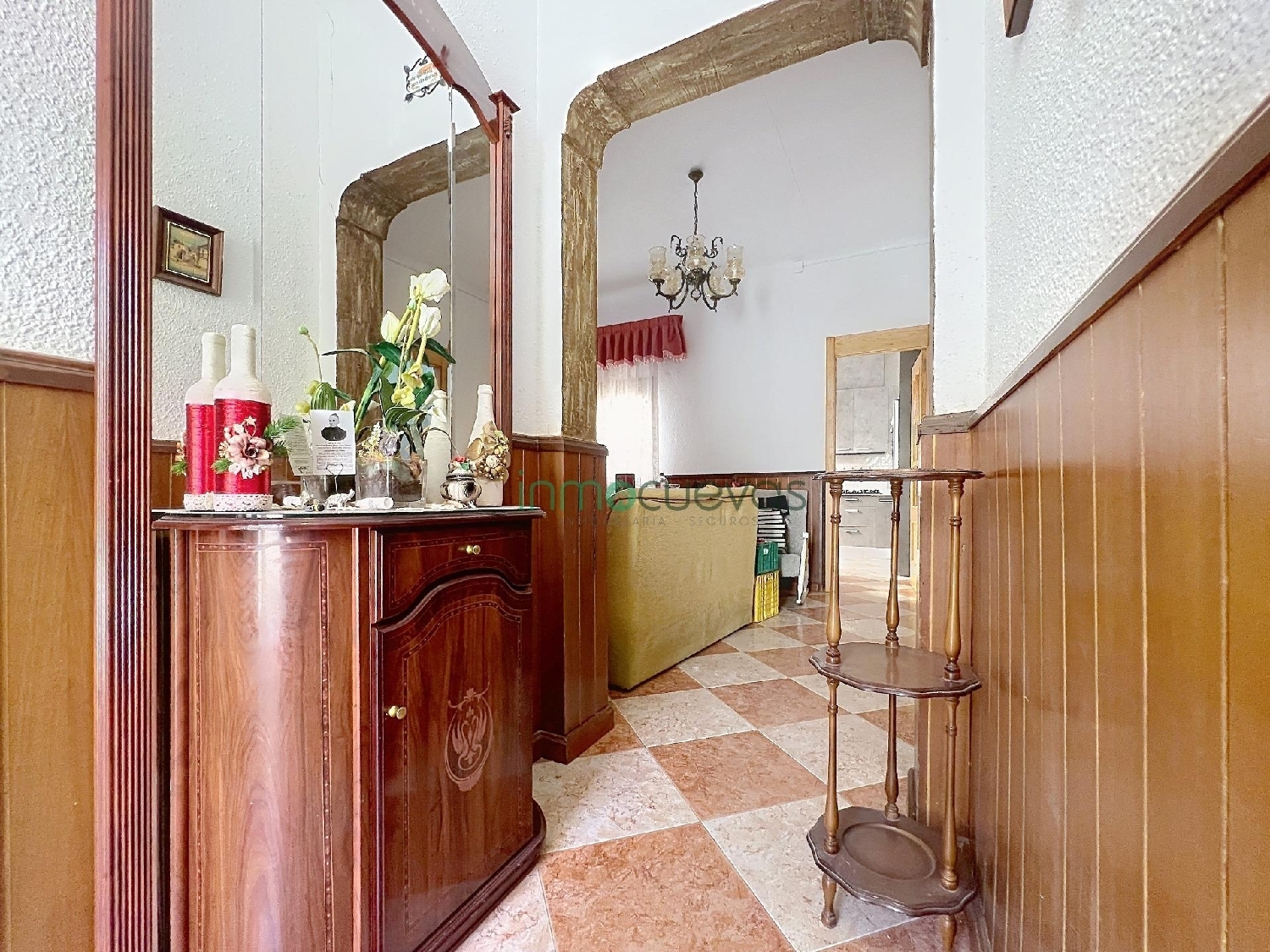  for sale house Cuevas Del Almanzora Levante Almeriense 7