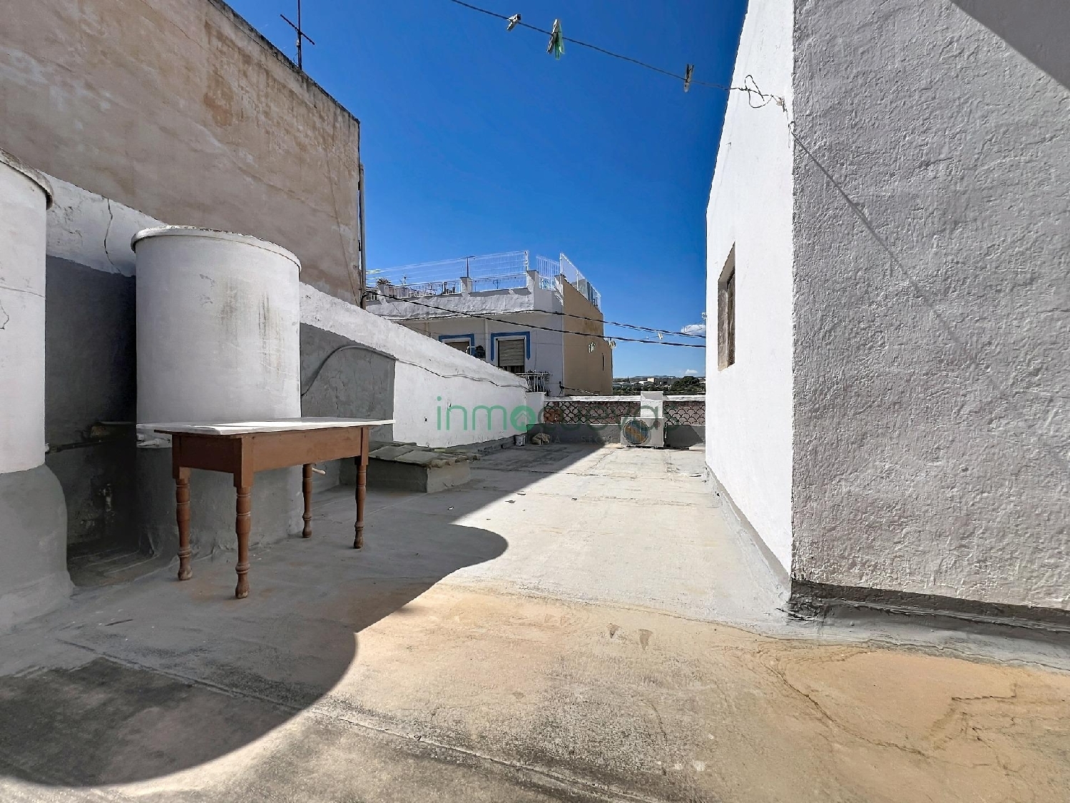  for sale house Cuevas Del Almanzora Levante Almeriense 5